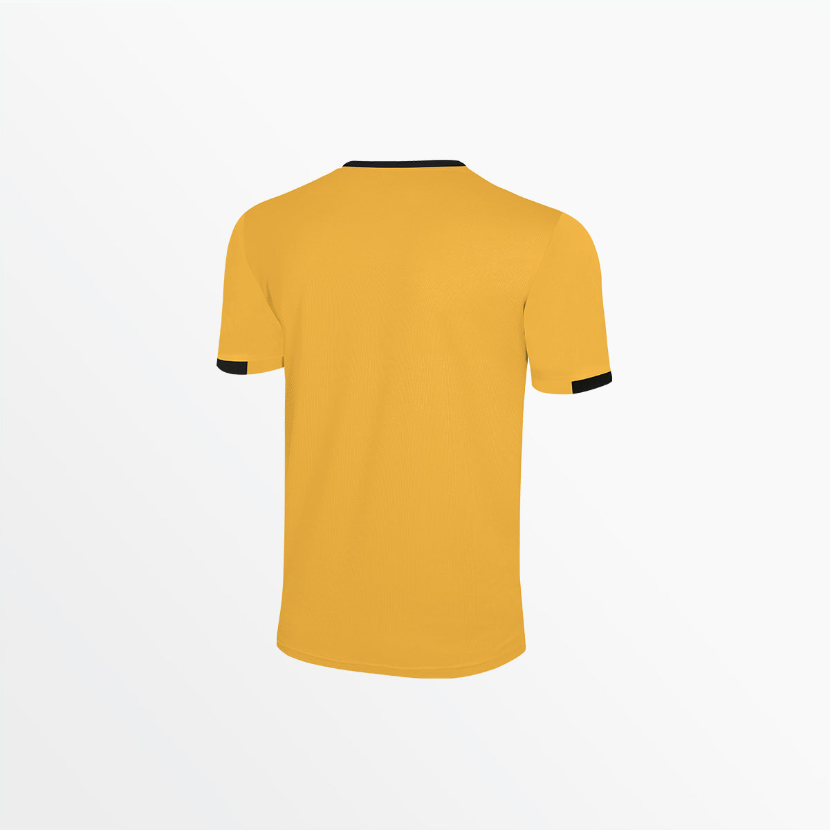 MEN'S CS ⅠⅠⅠ JERSEY