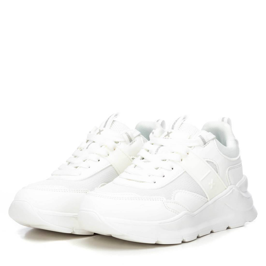 ZAPATO DE NIÑA XTI KID 15114703、mySite、gtrtttuynbv