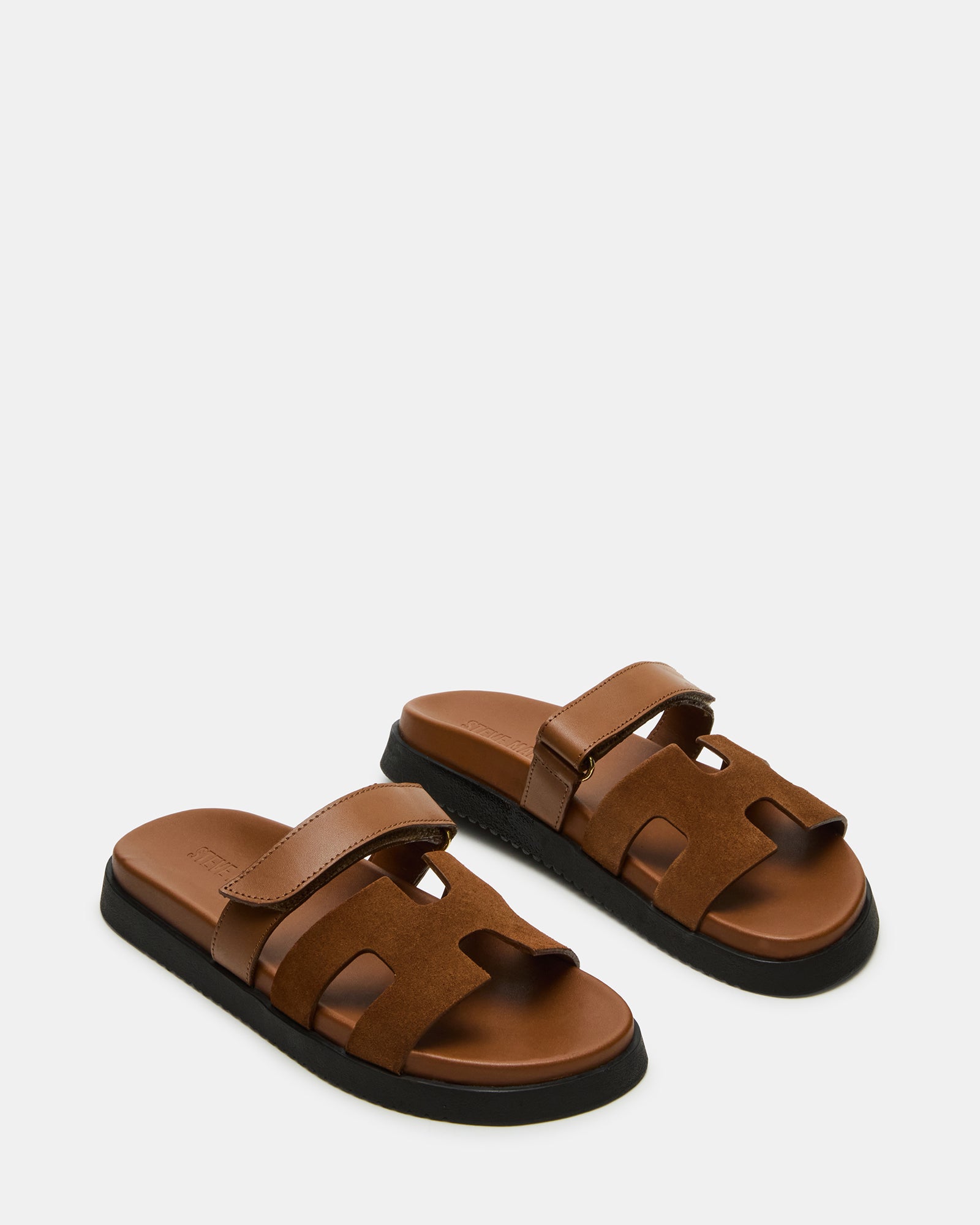 MAYVEN CAMEL SUEDE、mySite、gtrtttuynbv