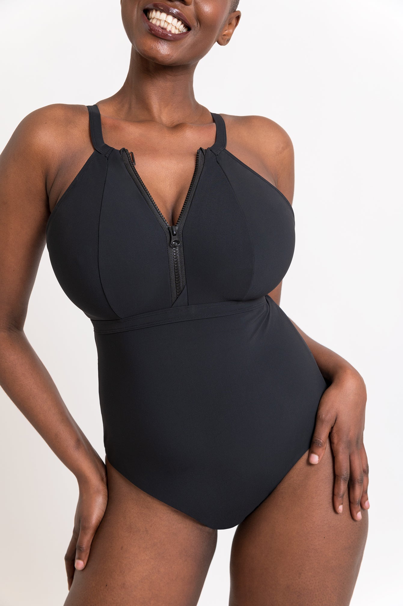  Zip tide one-piece、mySite、sugarbowlscore