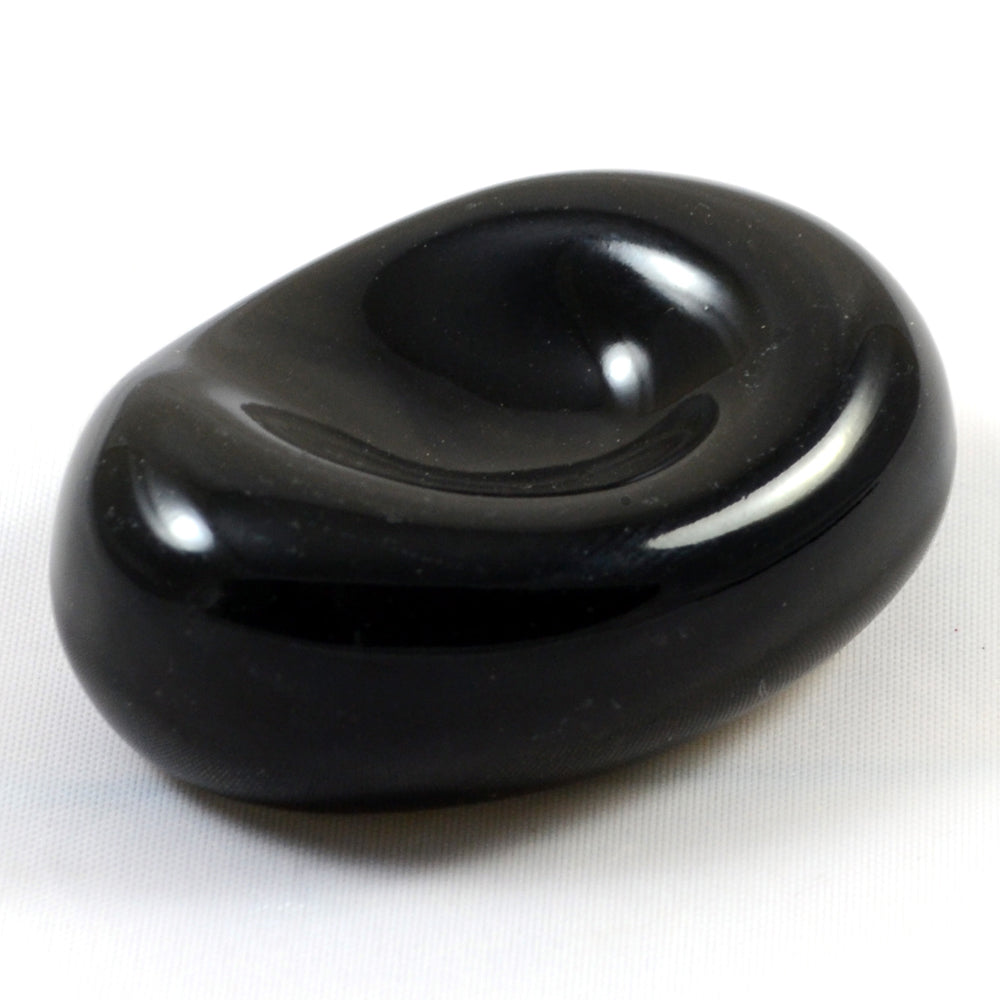 Ceramic Grain Shaped Chopstick Rest、mySite、topwebapps