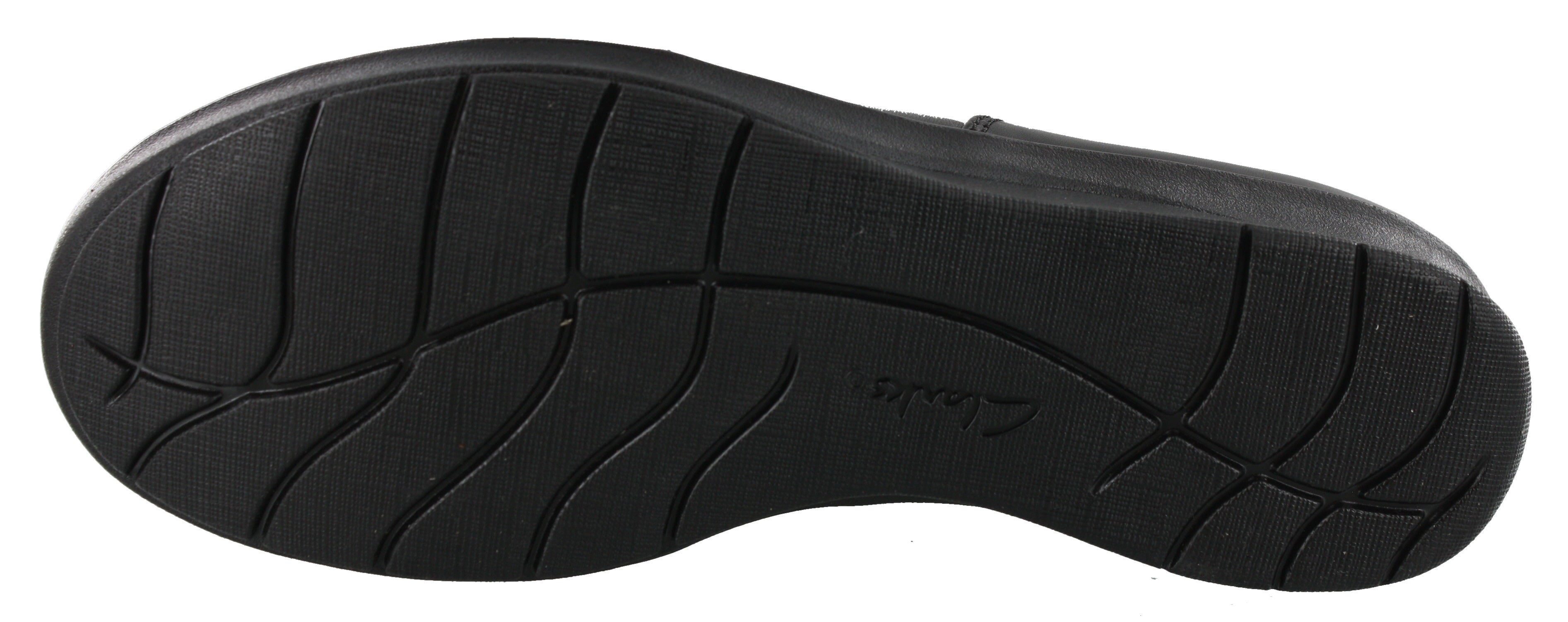 Clarks Women's Dress Shoes Roxane、mySite、dreamappss