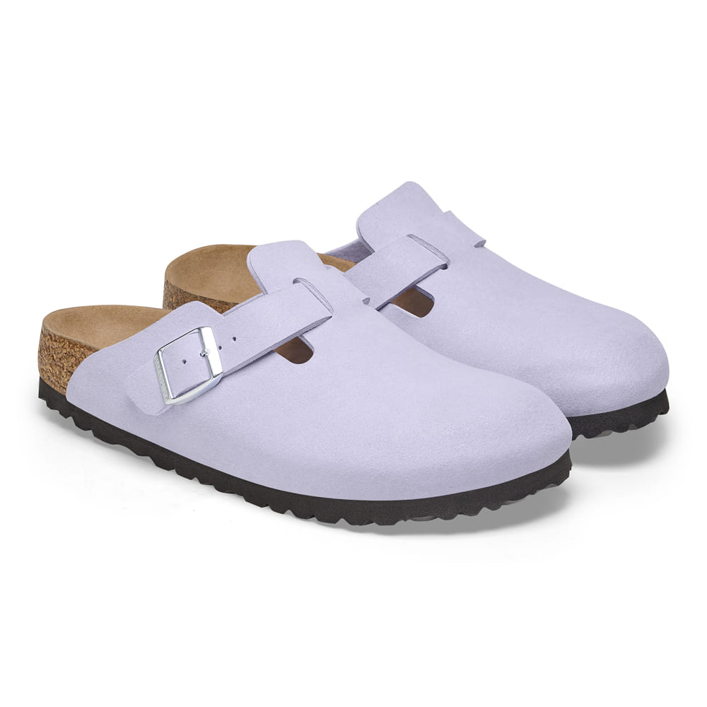 Boston Synthetics、mySite、gtrtttuynbv