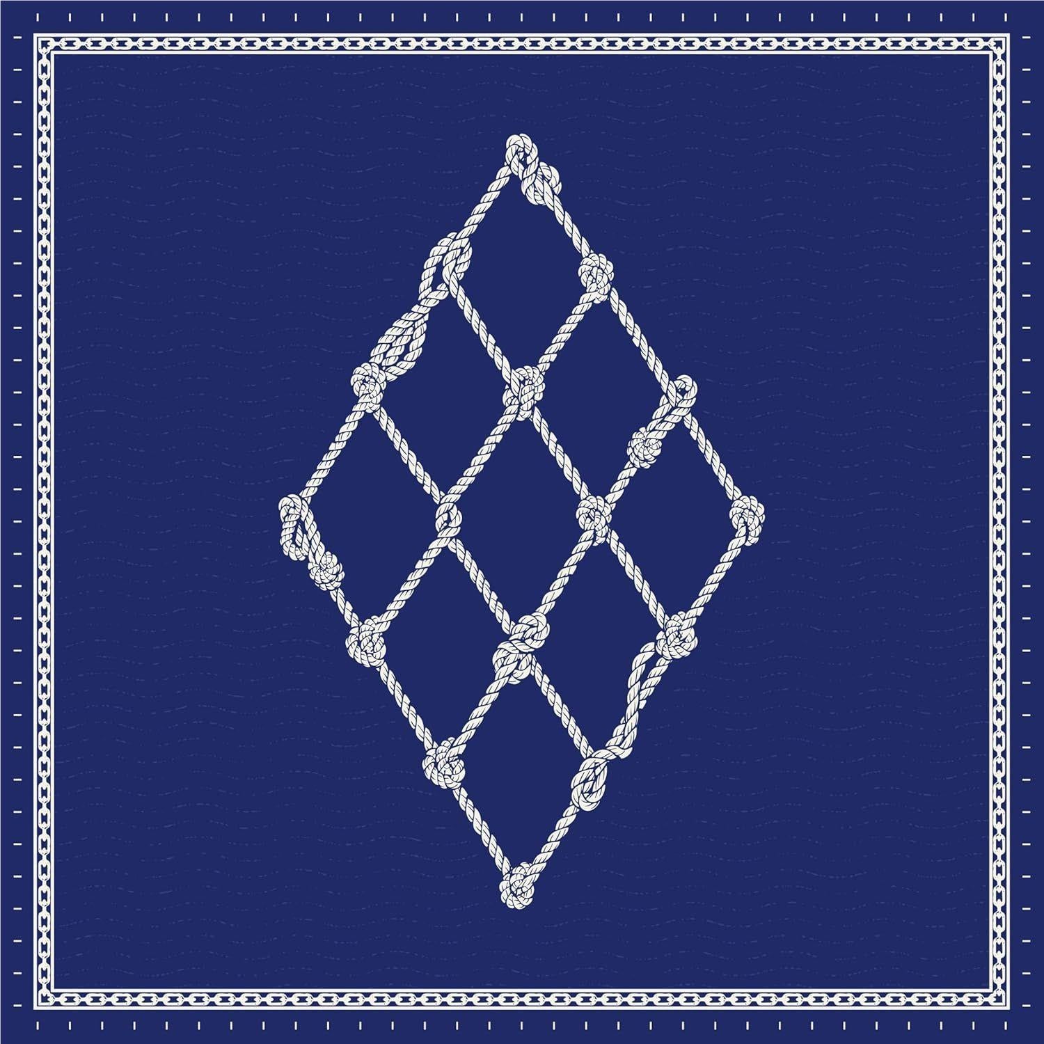 Aoarashi (Limited Edition) (Import)、mySite、camillekostekn