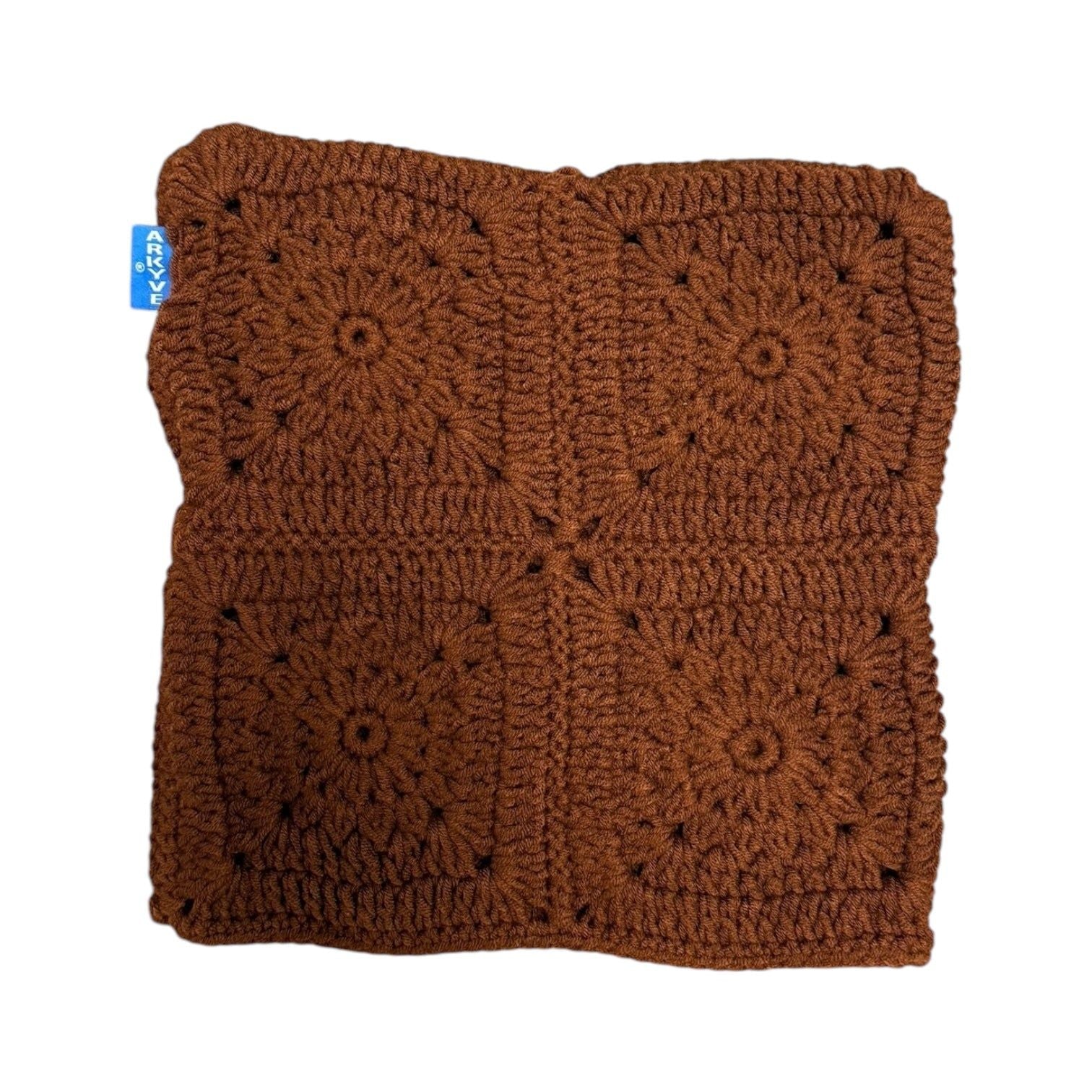 CROCHET CAT HAT、mySite、zt4zffjzw