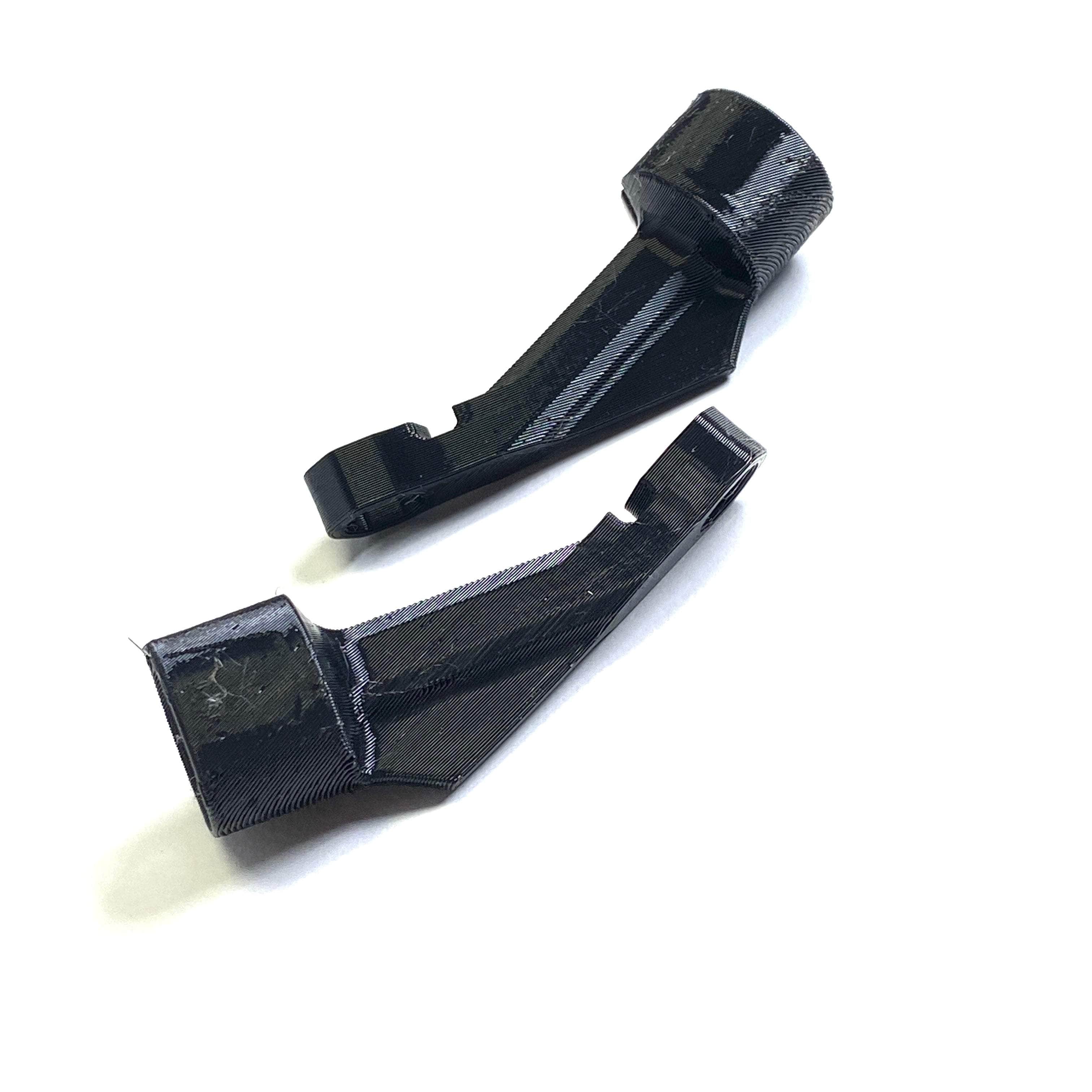  NewBeeDrone Vivid Frame 3D Printed Parts、mySite、merchandisen