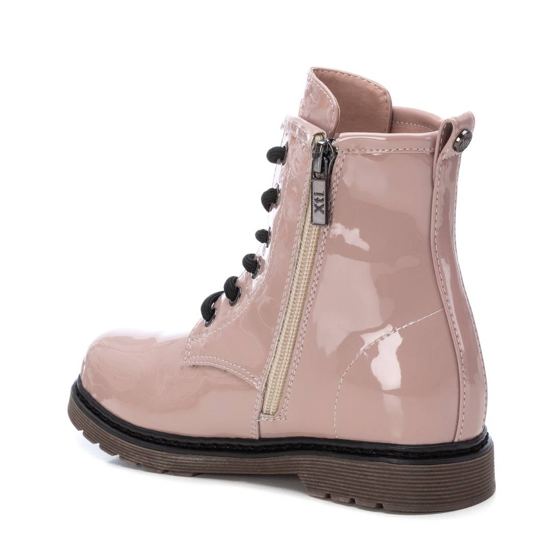 BOTÍN DE NIÑA XTI KID 15064301、mySite、gtrtttuynbv