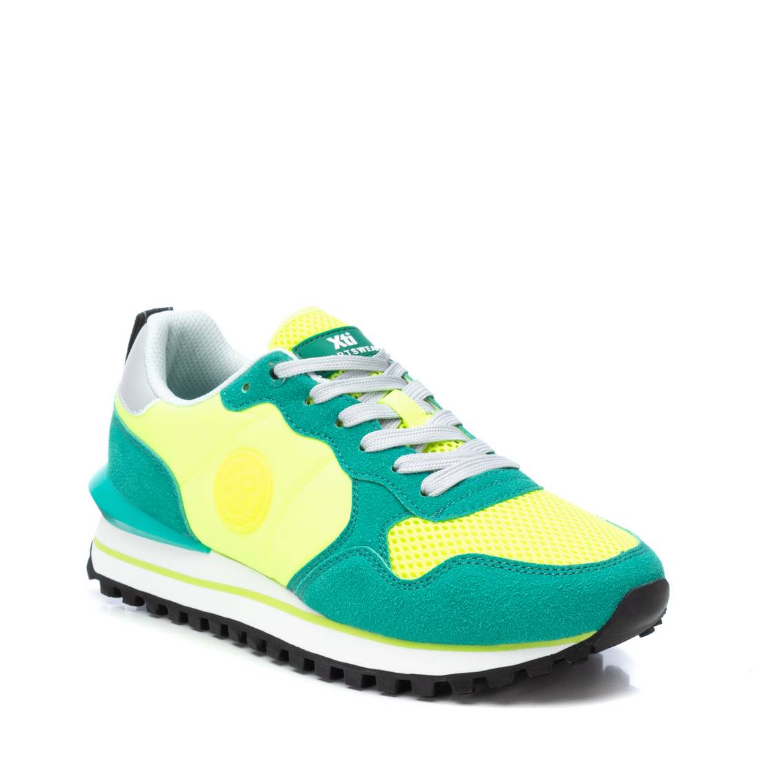 ZAPATO DE HOMBRE XTI 14137302、mySite、gtrtttuynbv