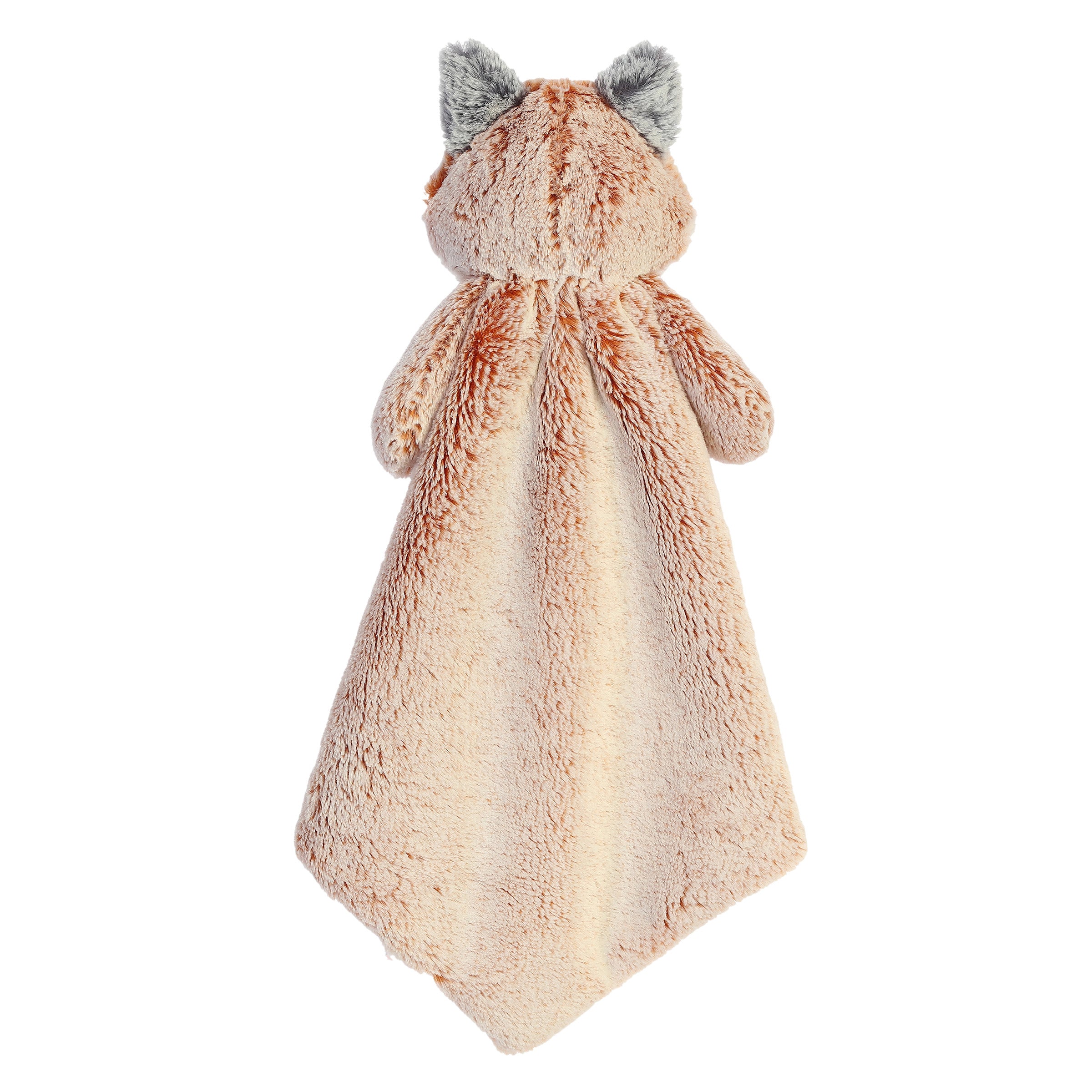 ebba™ - Cuddlers Luvster™ - 16 Felton™、mySite、g9winljtr