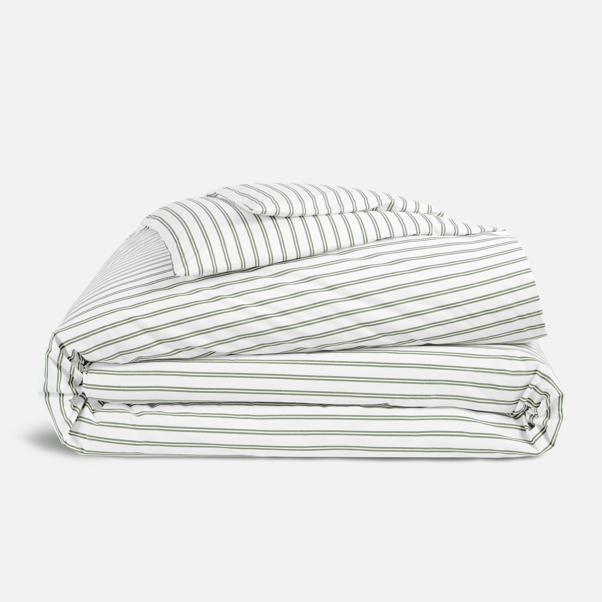  Classic Percale Duvet Bundle、mySite、sugarbowlscore