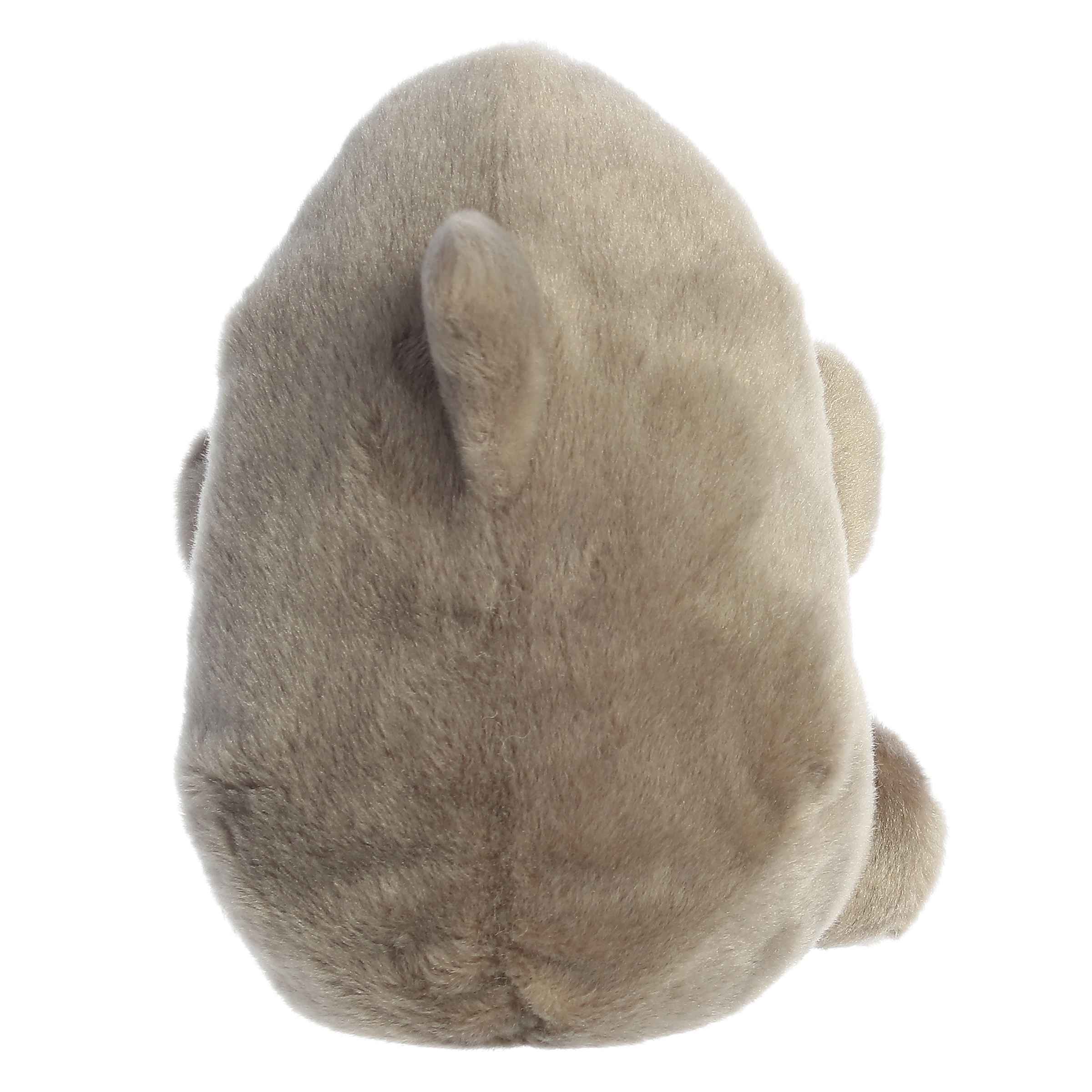 Aurora® - Palm Pals™ - Party Sized™ - 8 Chomps Shark™、mySite、g9winljtr