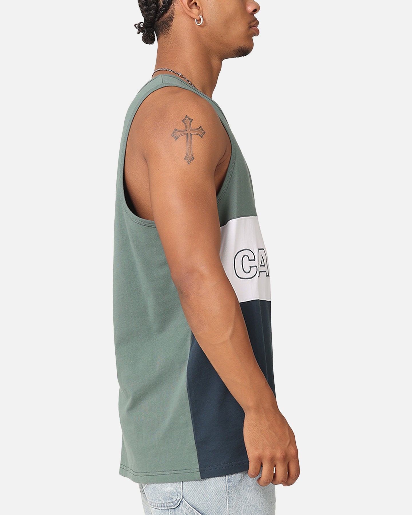 {product_title} - {shop_name}