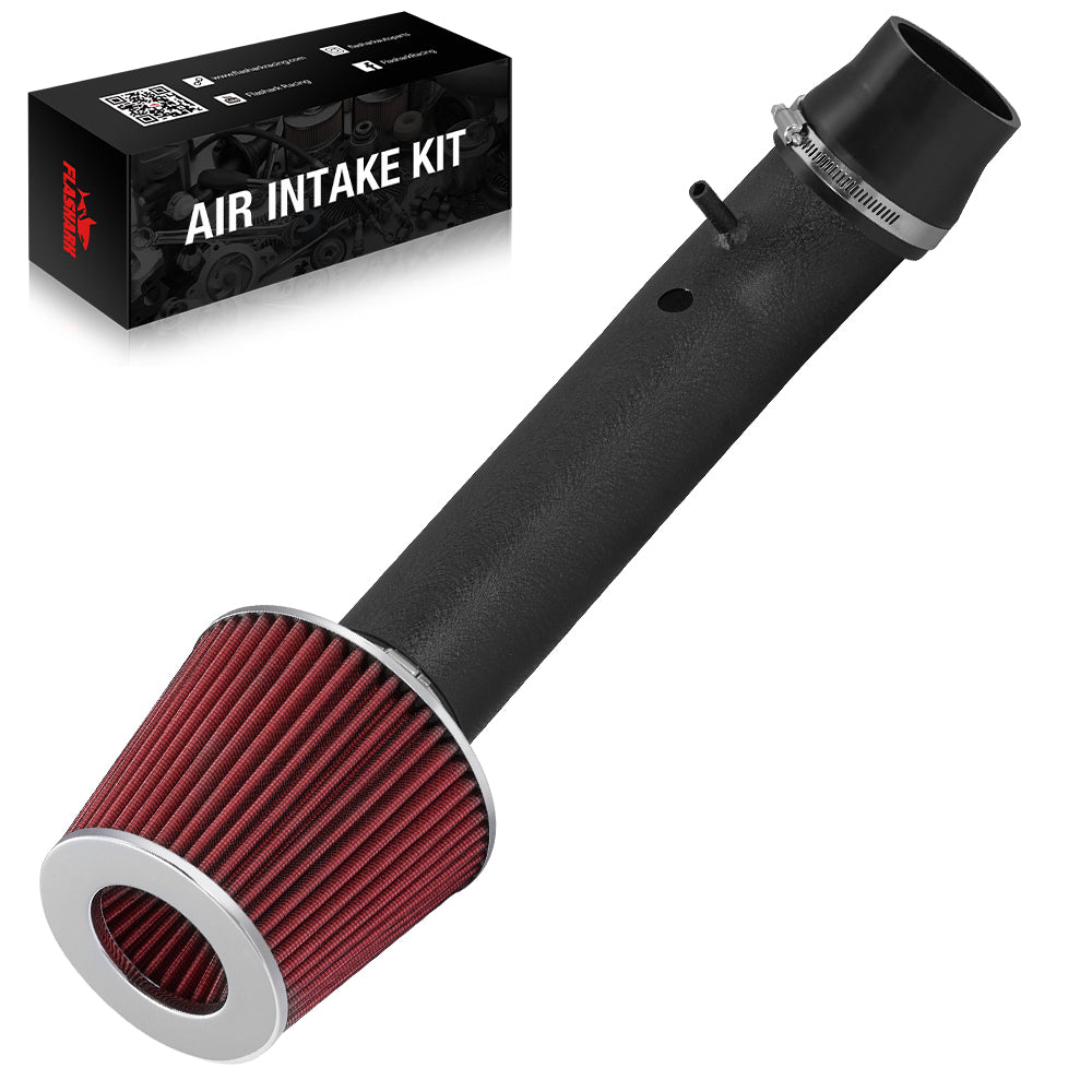 Cold Air Intake Kit for 1996-1998 Honda Civic EX/HX 1.6L L4、mySite、nflplayoffbracketp