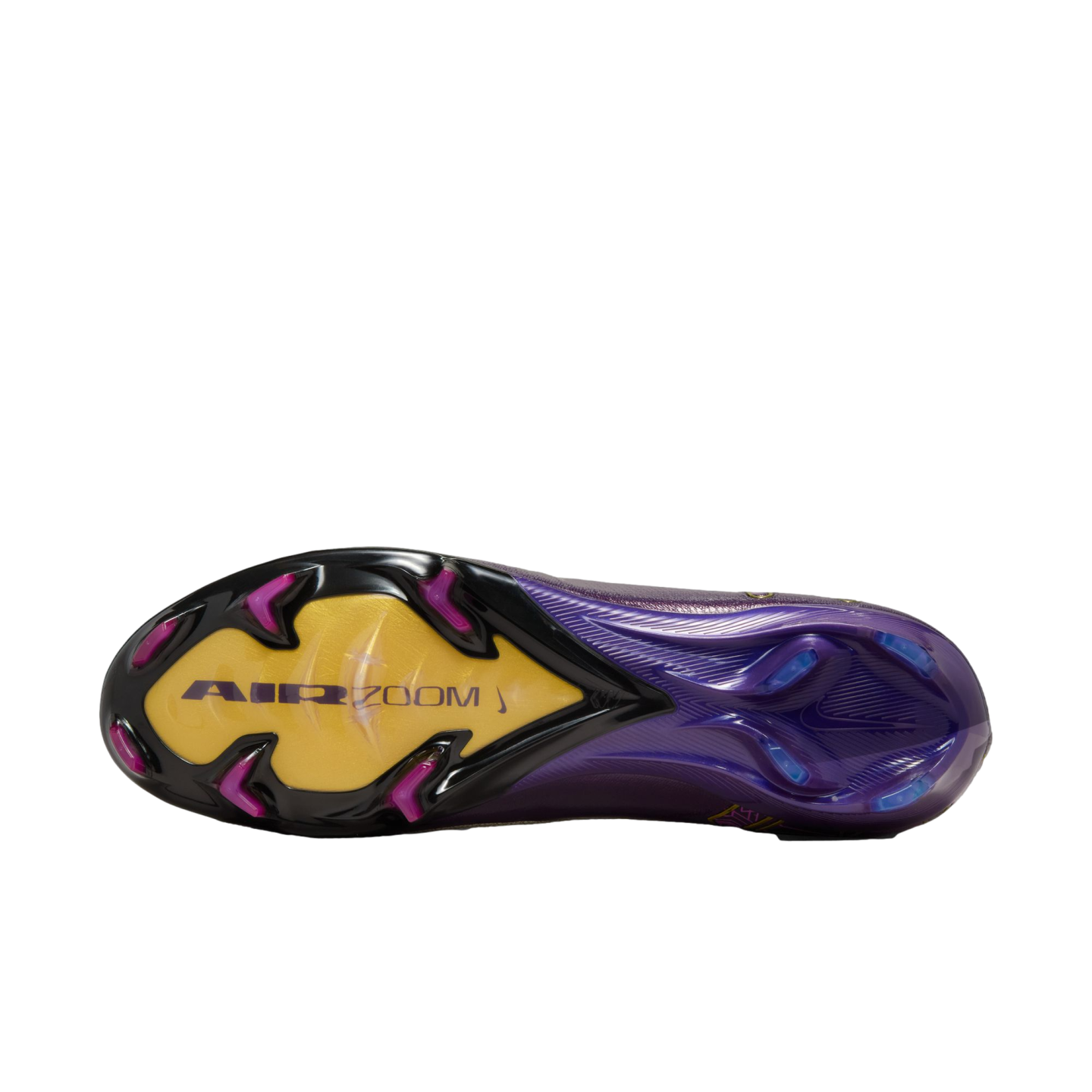 Nike Mercurial Superfly 10 Elite KM Mbappe Firm Ground Cleats、mySite、noshort