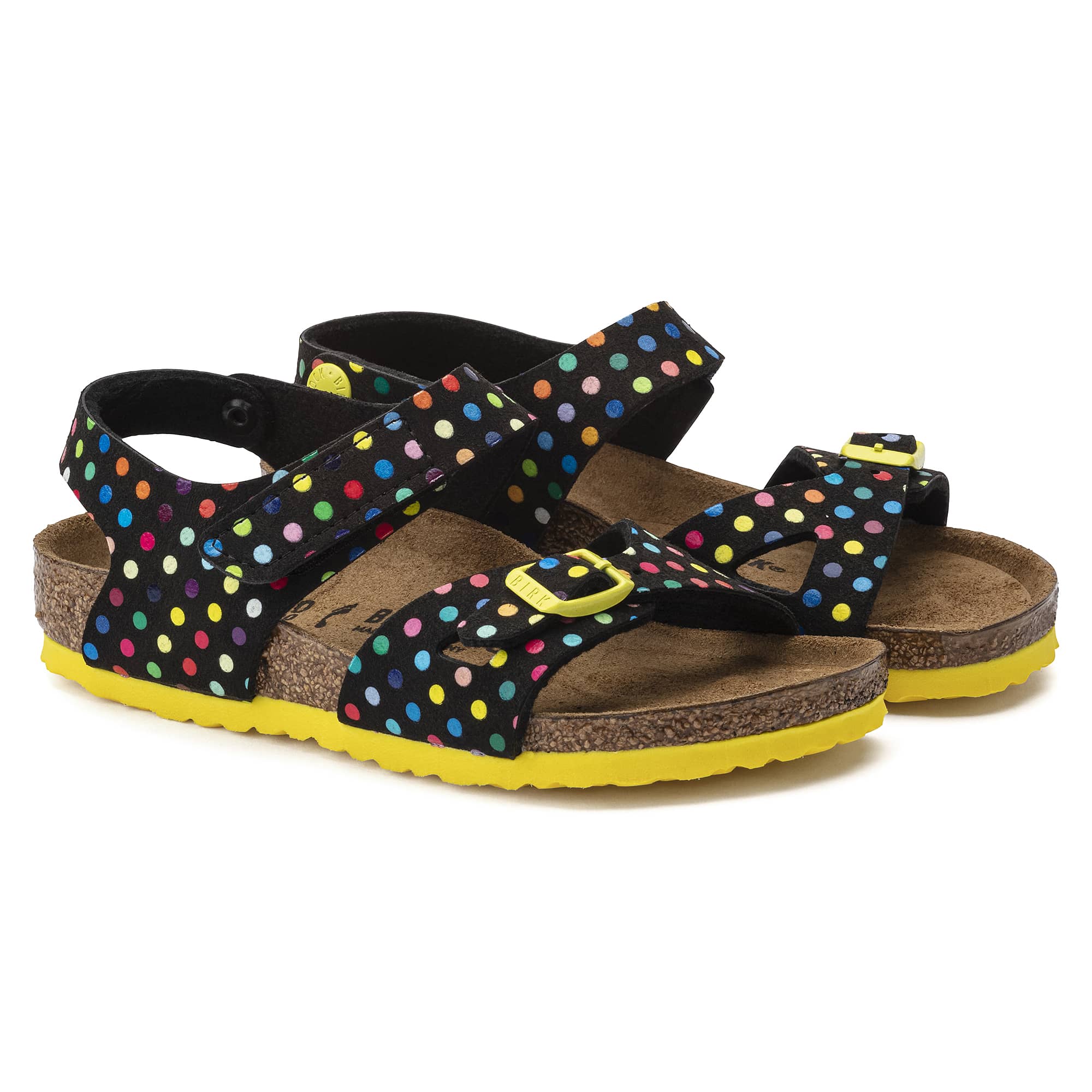 Colorado Rivet Logo Kids Micro Fibre、mySite、gtrtttuynbv