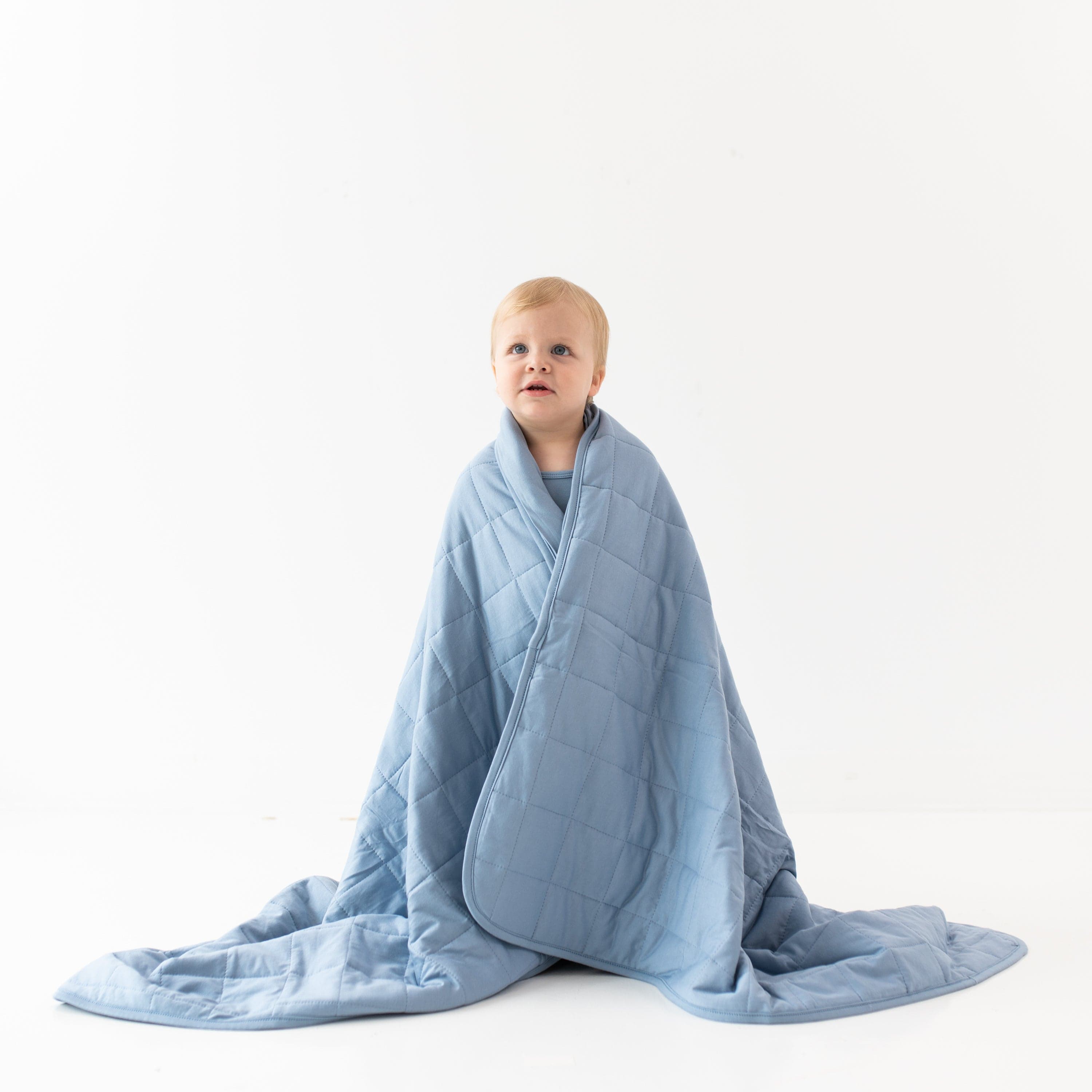  Toddler Blanket in Slate 2.5、mySite、layawaytickets