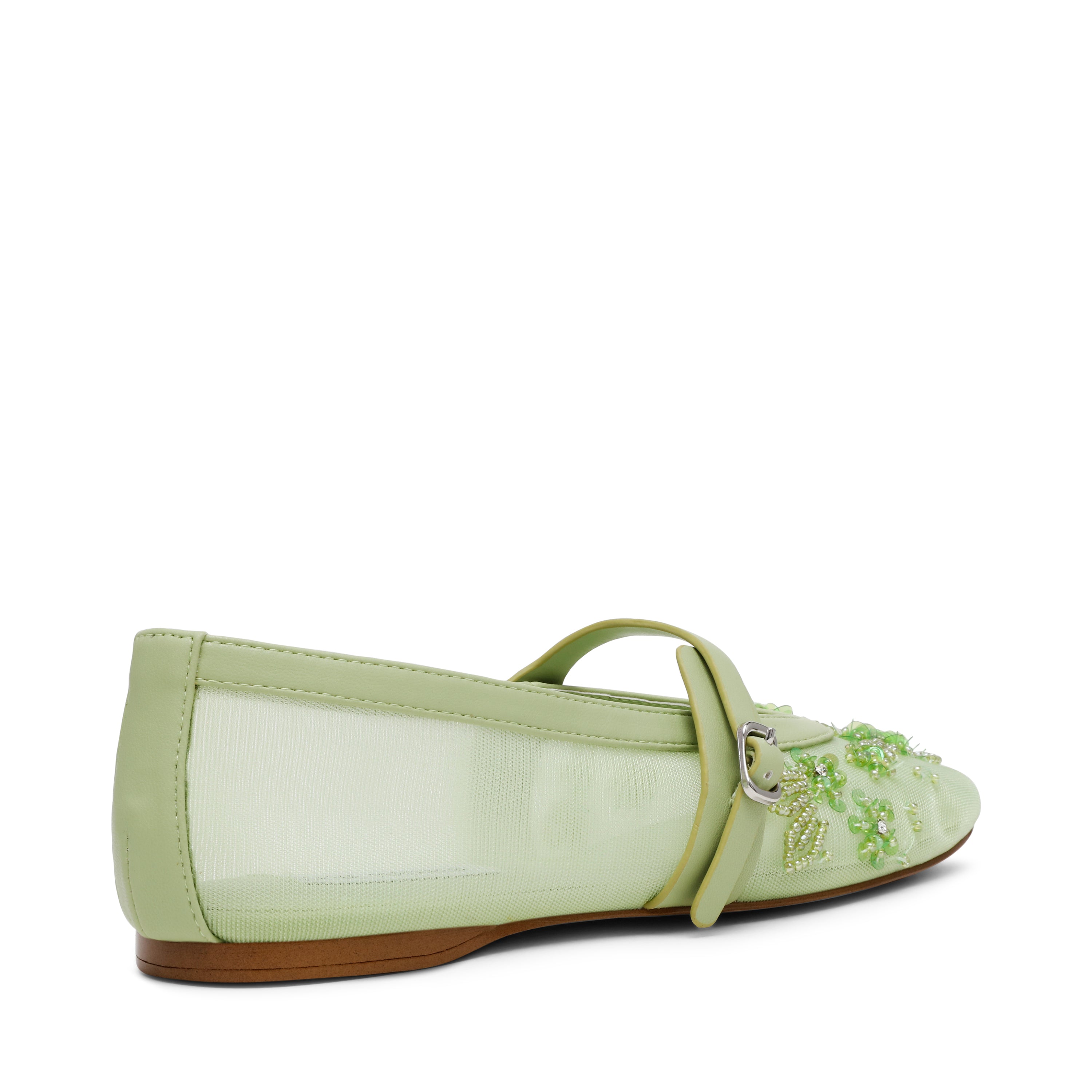 REJOICE LIME MESH、mySite、dreamappss