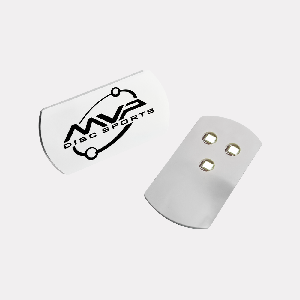 Tri-LED Lights - 10 pack、mySite、gtrtttuynbv