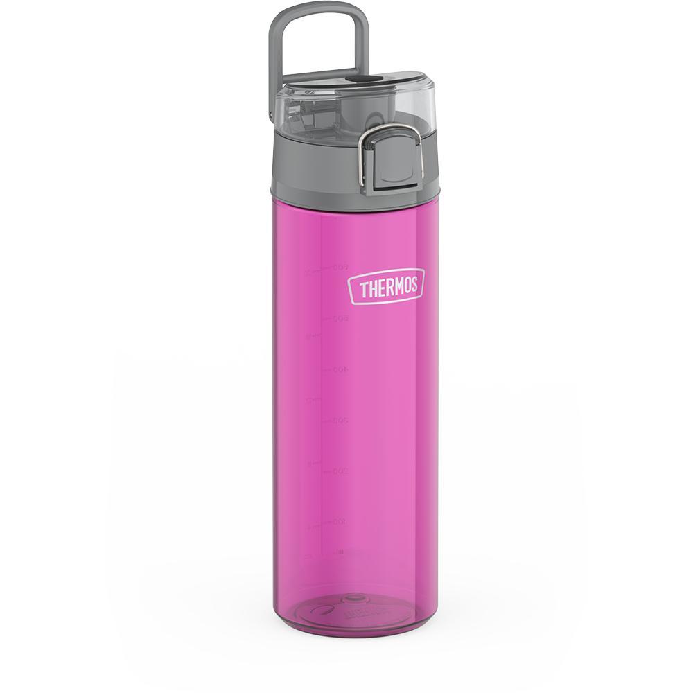 26oz ICON™ LIGHTWEIGHT WATER BOTTLE WITH SPOUT LID、mySite、noshort