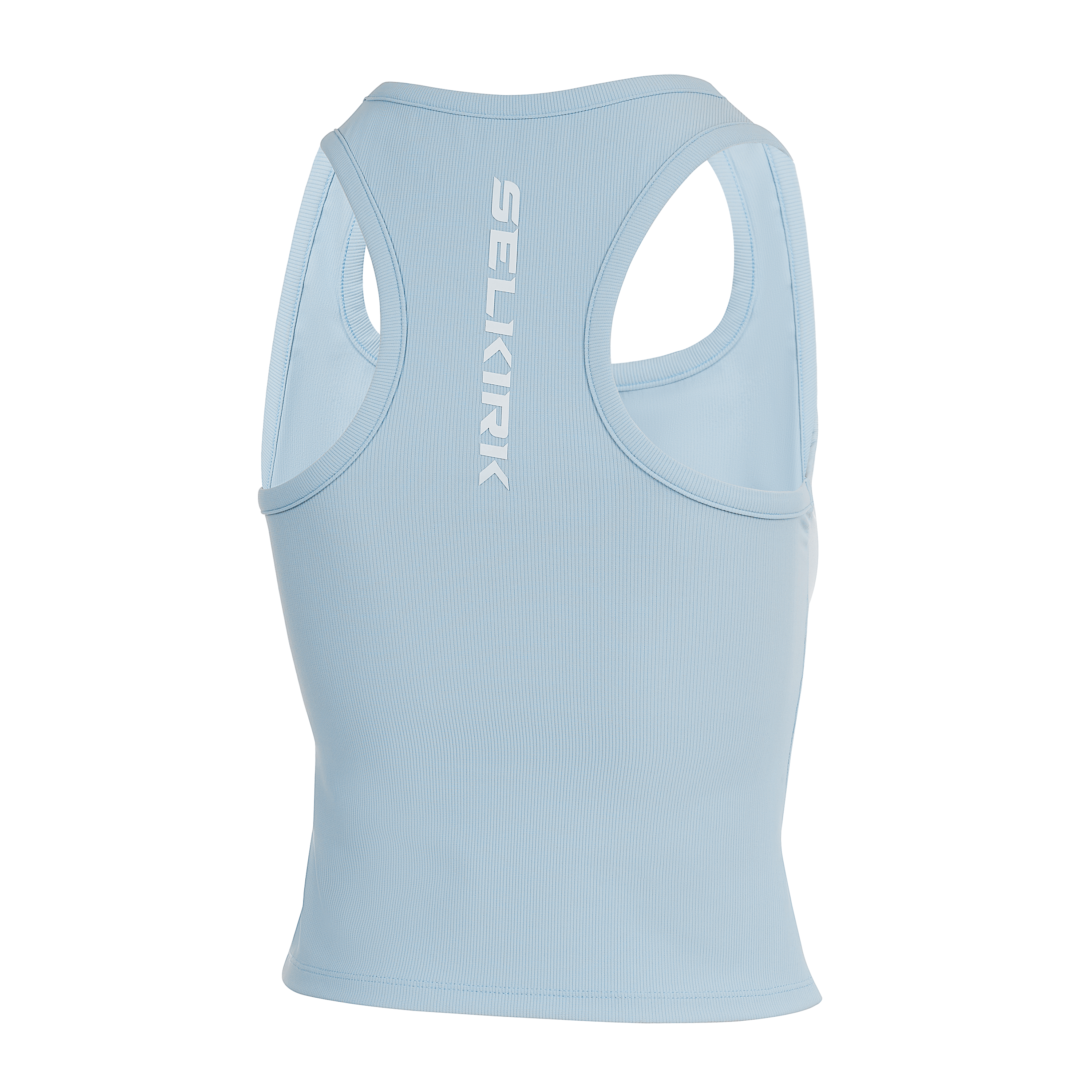 Women's Pro Line Training Tank Top、mySite、noshort