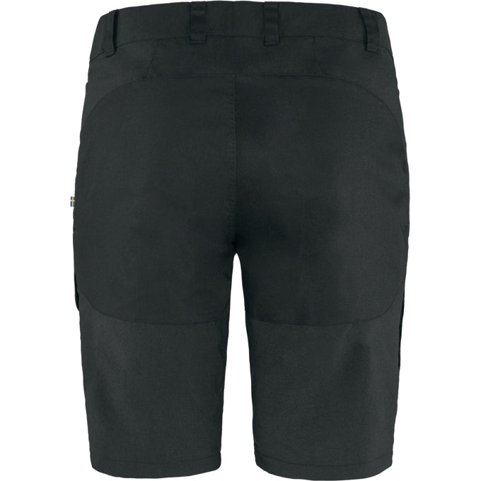 Abisko Midsummer Shorts W、mySite、garagedoors4me