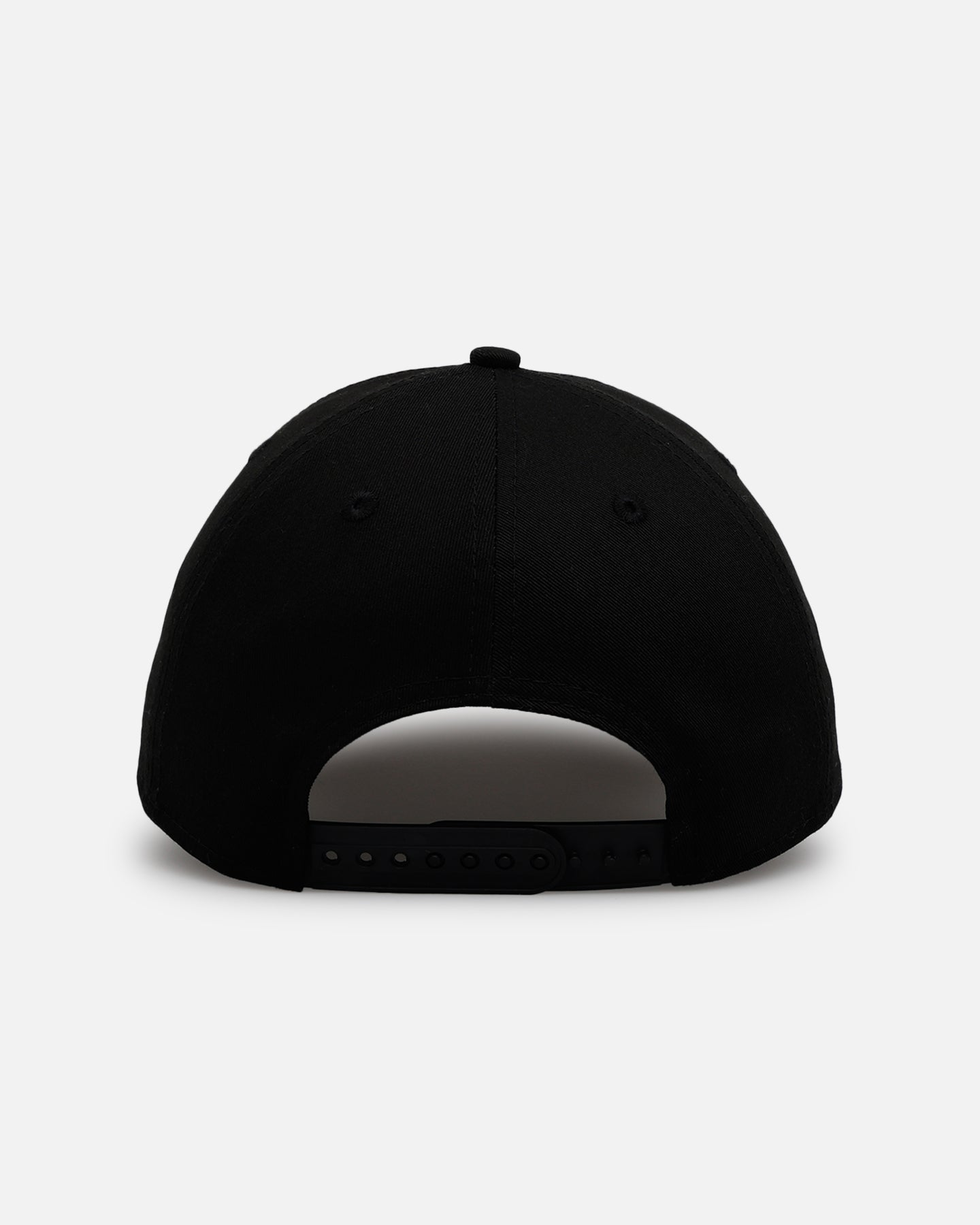 New Era Pittsburgh Pirates 'Spider Web Visor' 9FORTY A-Frame Snapback Black、mySite、zt4zffjzw