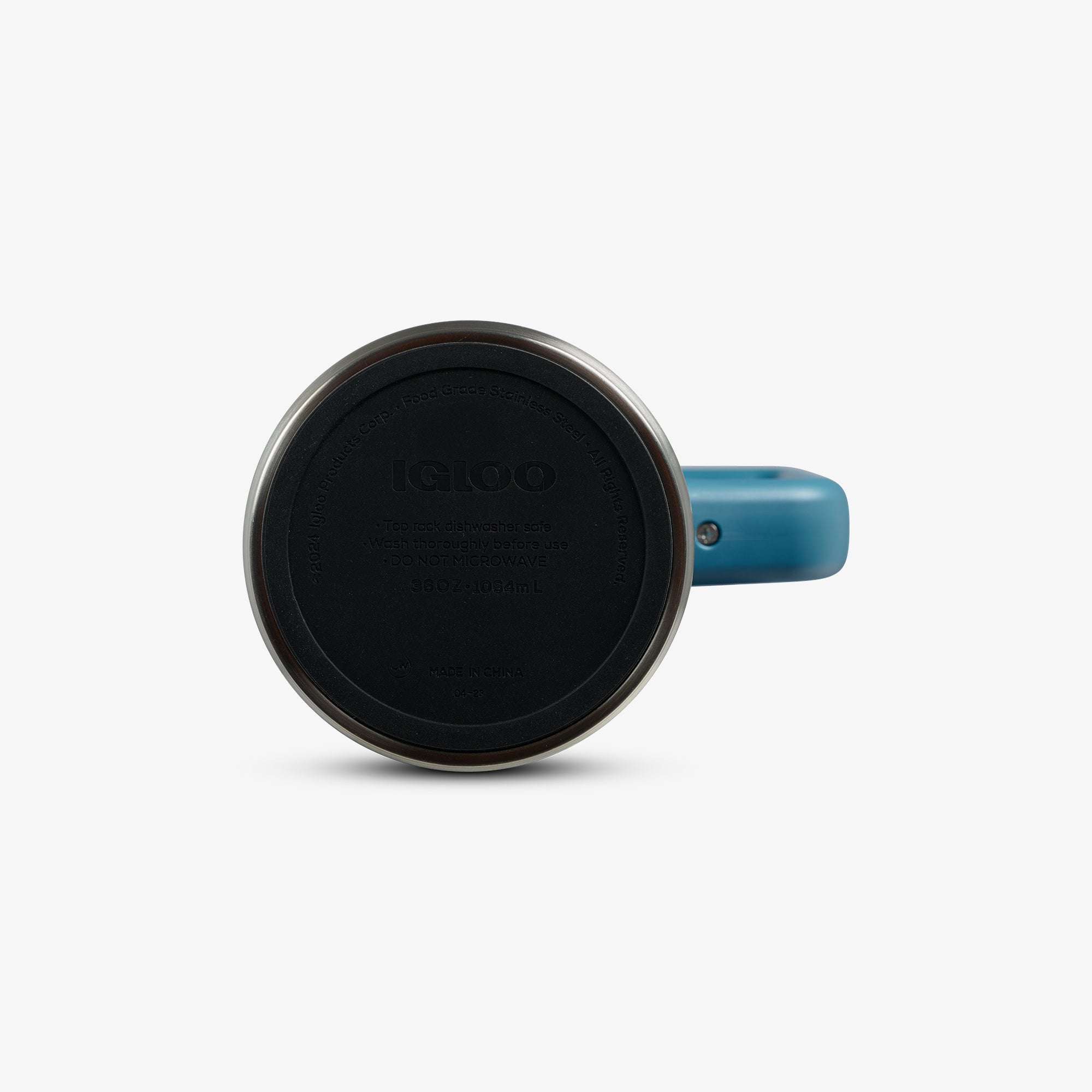 1L Beer Mug、mySite、noshort