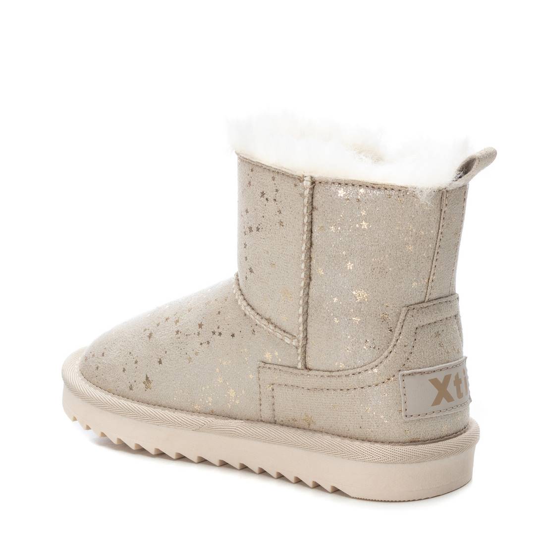 BOTÍN DE NIÑA XTI KID 15051103、mySite、gtrtttuynbv