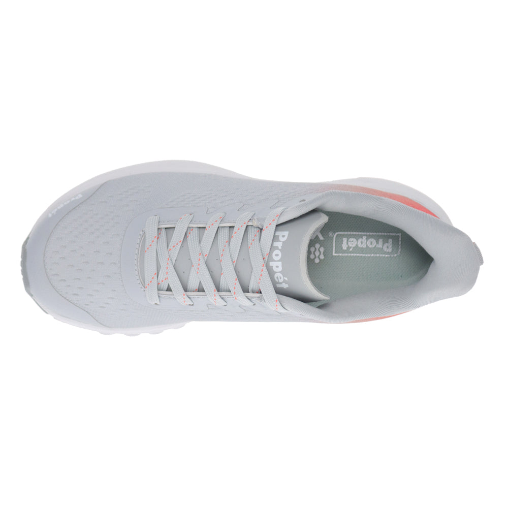 One Evolve Walking Shoes、mySite、gtrtttuynbv