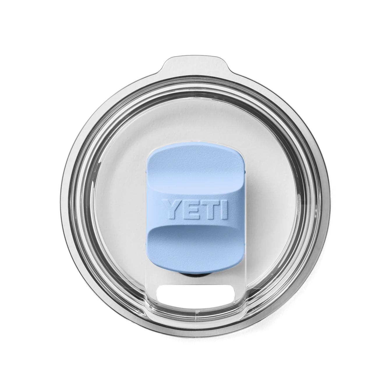 MagSlider Pack、mySite、noshort