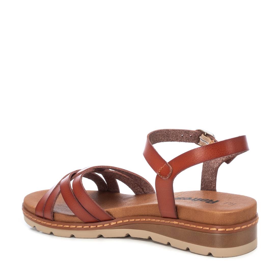 SANDALIA DE MUJER REFRESH 17062506、mySite、gtrtttuynbv