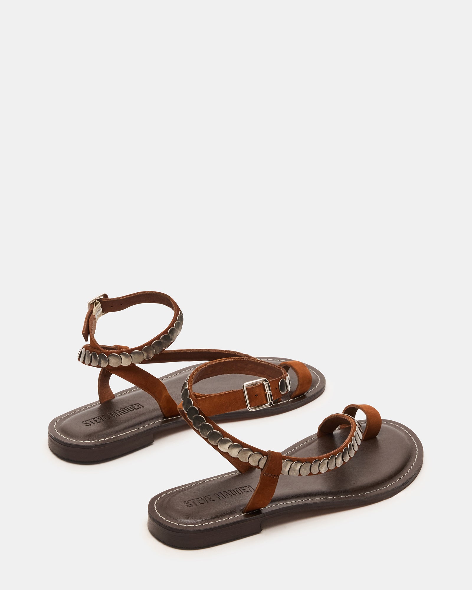 SAGA TAN NUBUCK、mySite、gtrtttuynbv