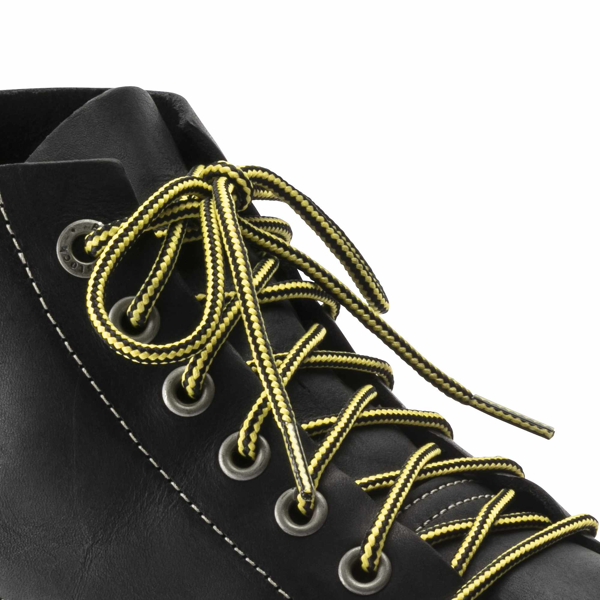 Marton Oiled Leather、mySite、gtrtttuynbv