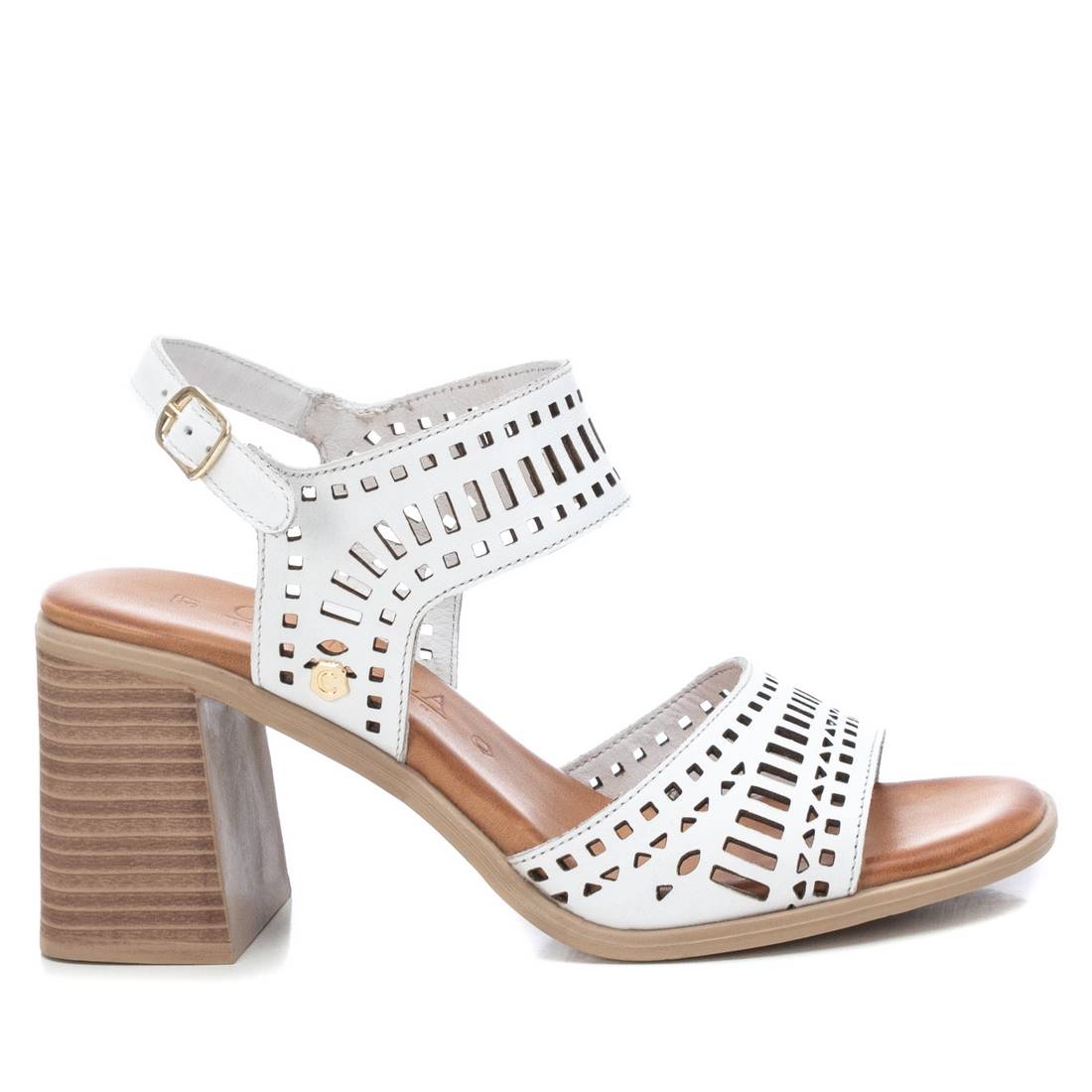 SANDALIA DE MUJER CARMELA 16079204、mySite、gtrtttuynbv