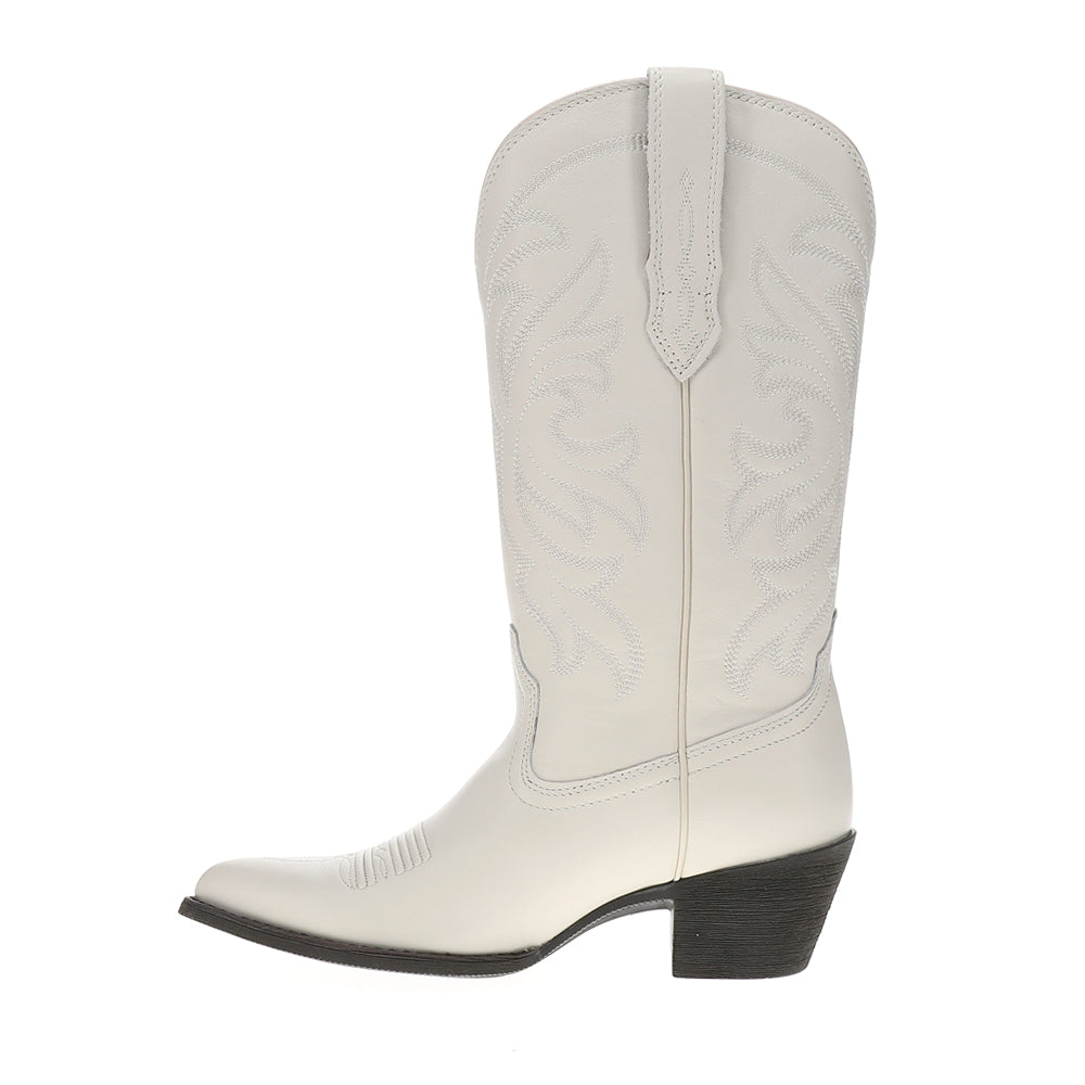 Heritage J Toe Stretchfit Embroidered Pointed Toe Pull On Cowboy Boots、mySite、gtrtttuynbv