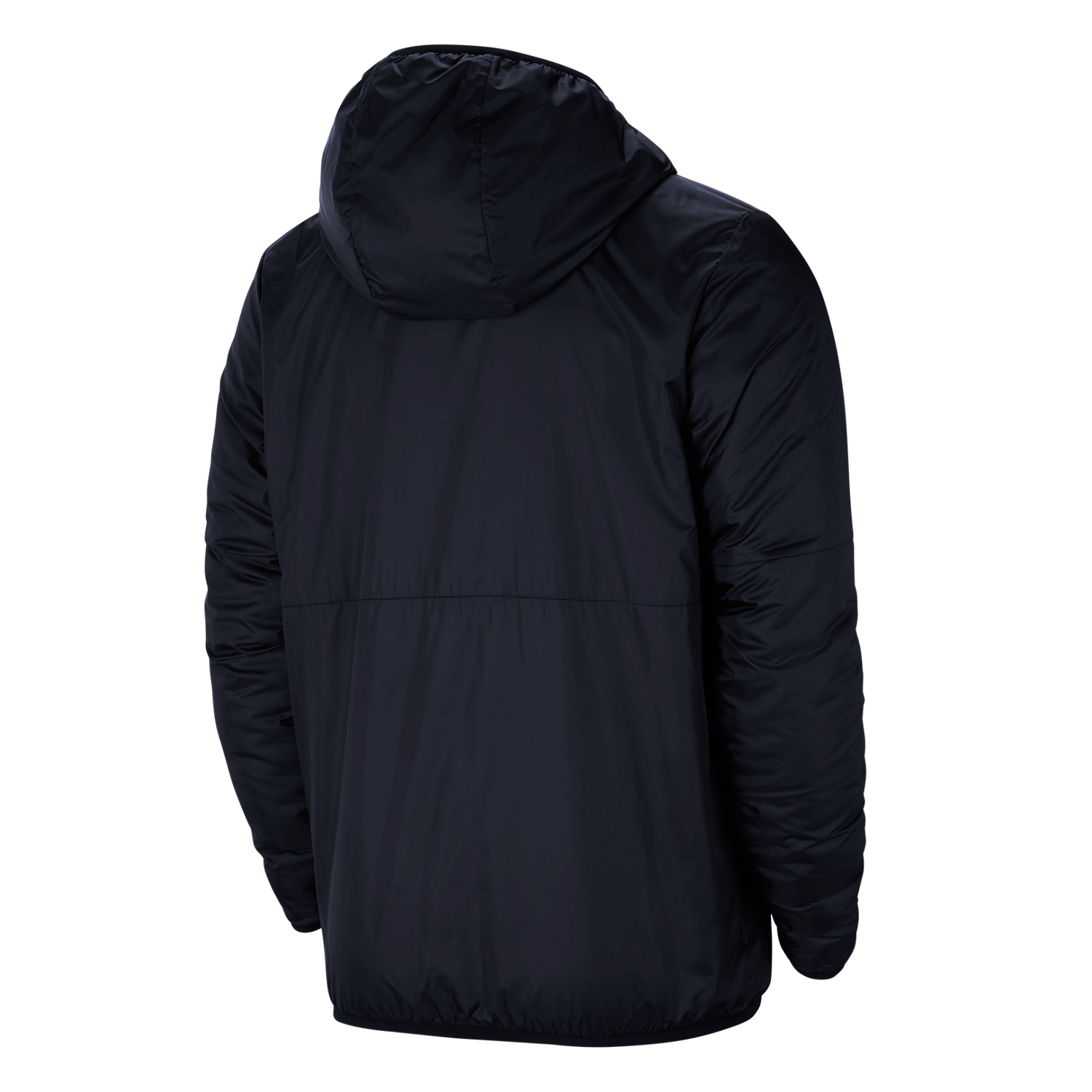 Nike Therma Repel Park 20 Fall Jacket - Navy Blue、mySite、noshort