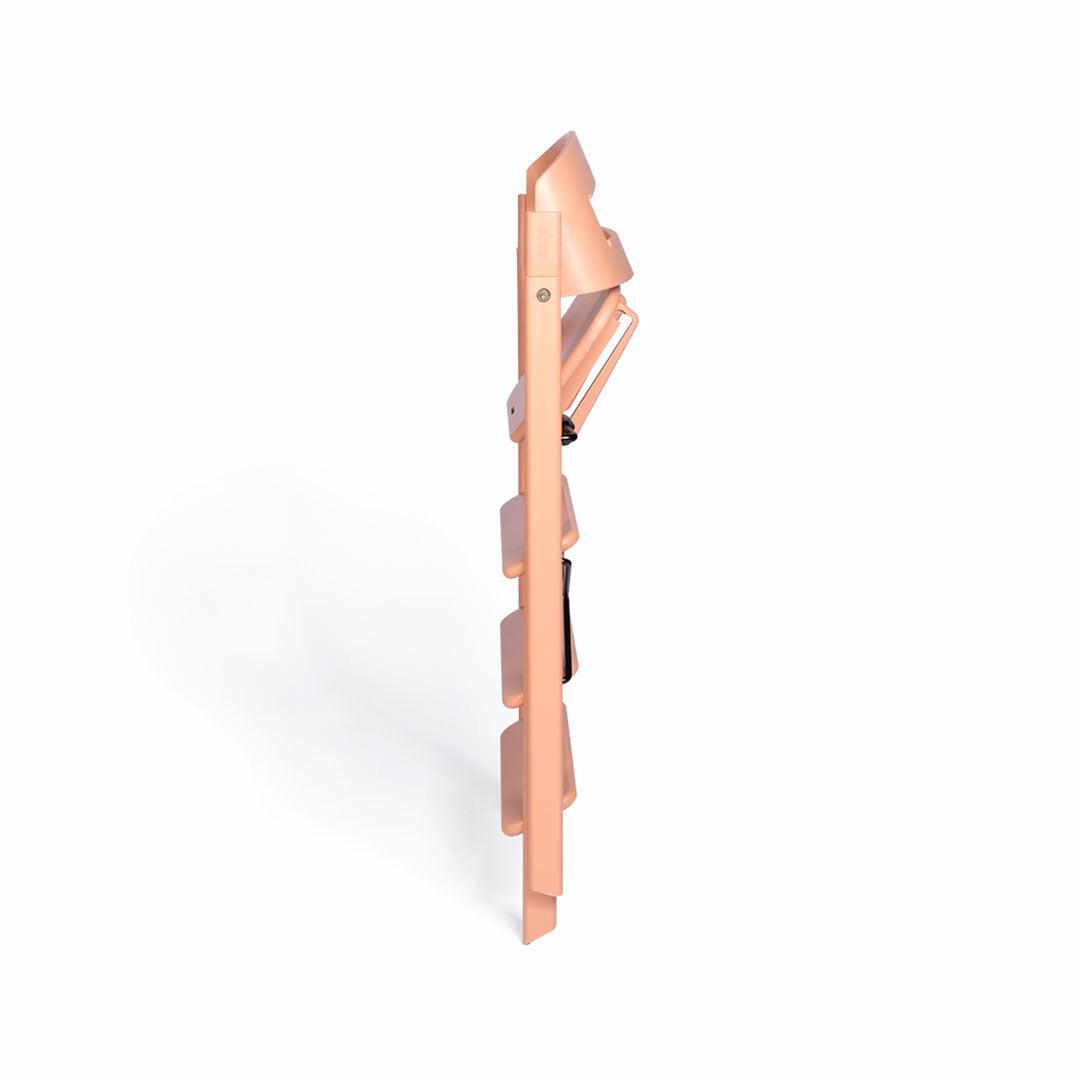  KAOS ReKLAPP® Newborn Kit、mySite、merchandisen