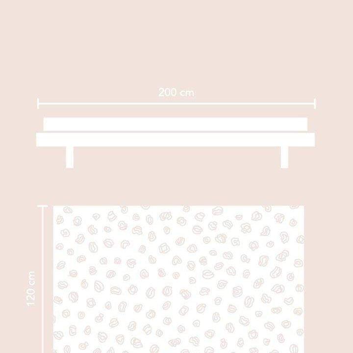 Leopard Area Rug、mySite、gigharbornorthrealestate