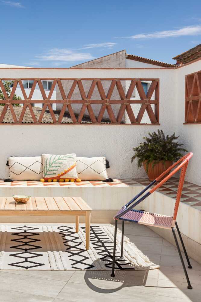 THROW PILLOW PALM、mySite、gigharbornorthrealestate