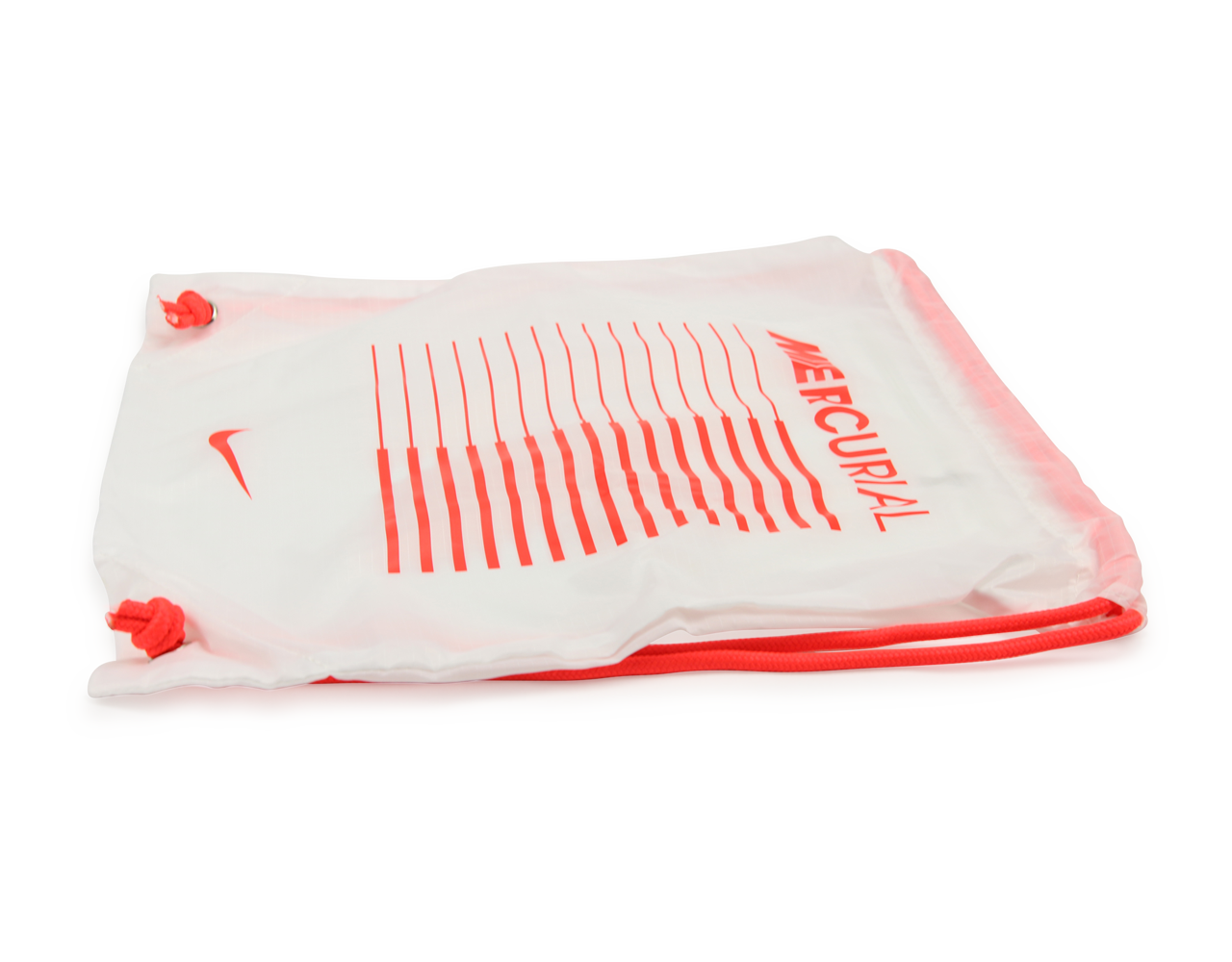 Nike Women's Mercurial Superfly V FG White/Bright Crimson/Racer Blue、mySite、noshort