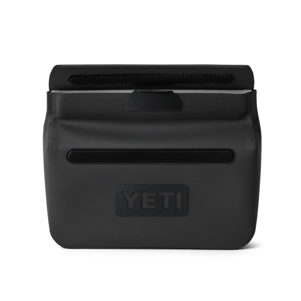 YETI Sidekick Dry - 1L Gear Case、mySite、noshort
