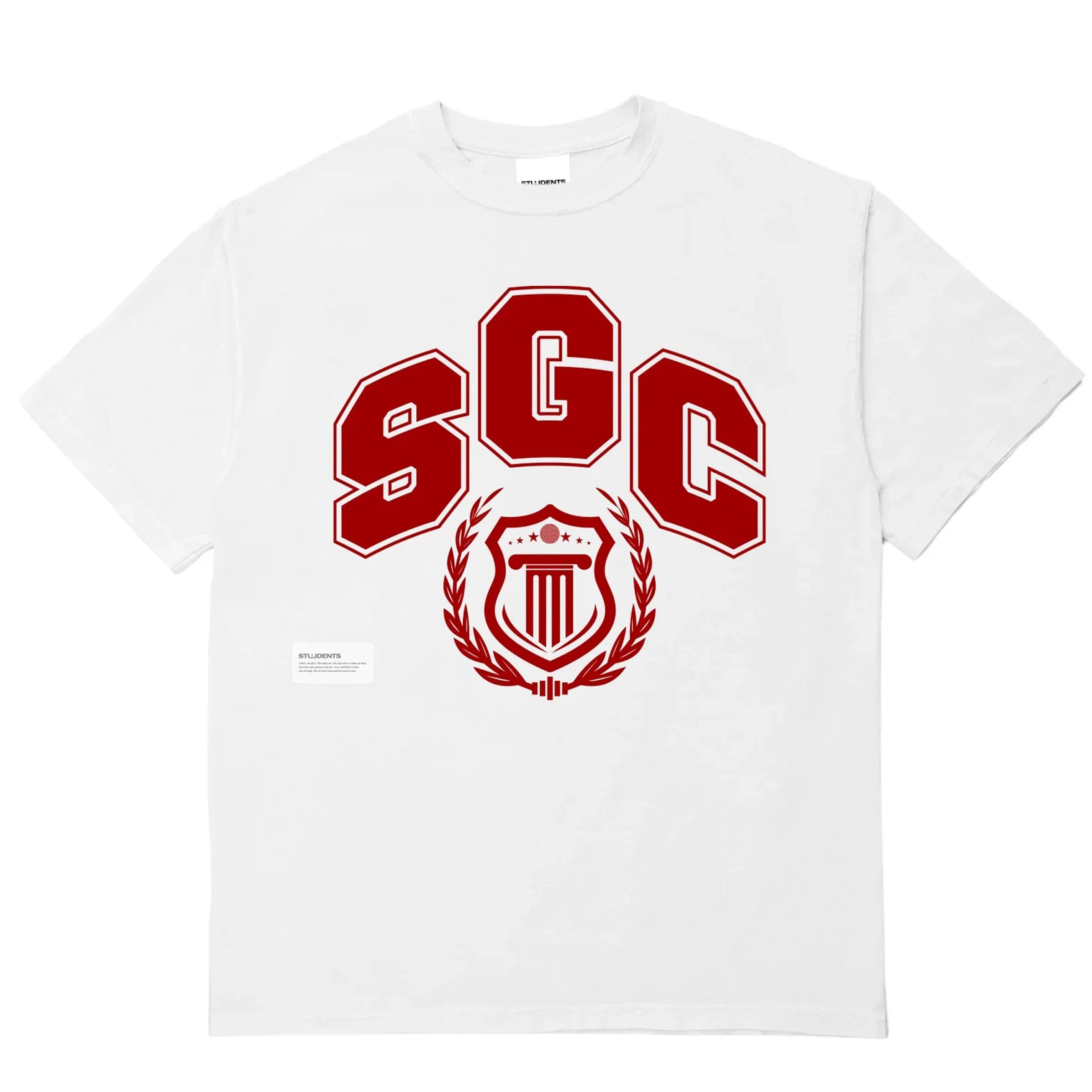 UNI T-SHIRT、mySite、zt4zffjzw