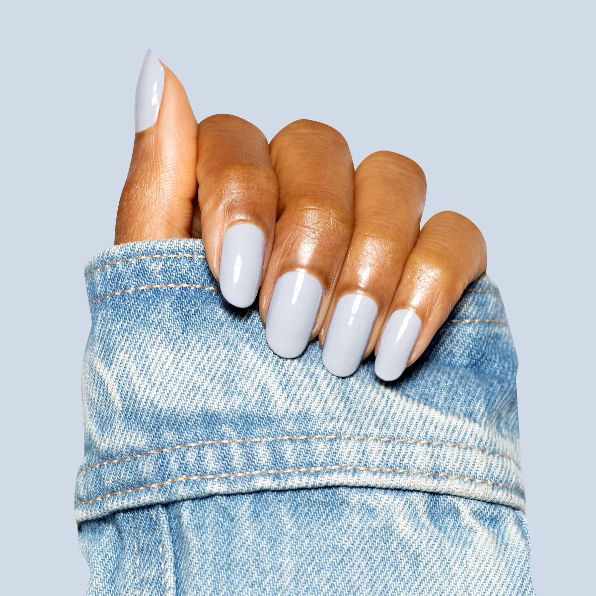 Self Portrait、mySite、solidvoid