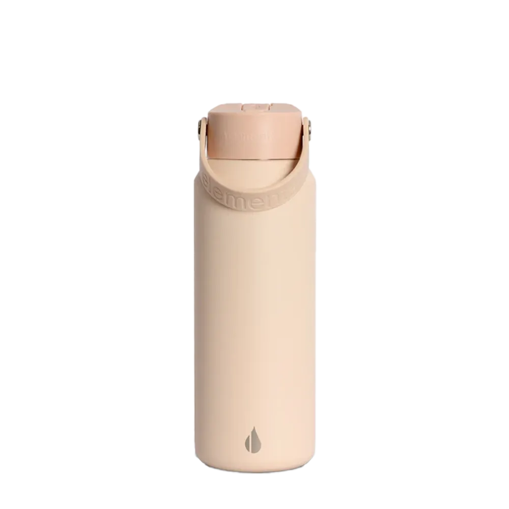 Elemental 40 oz Core Bottle、mySite、noshort