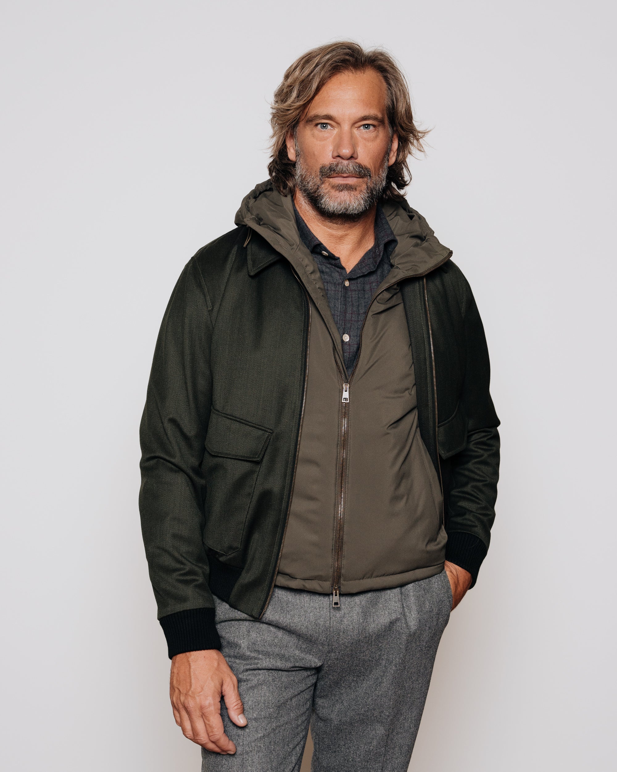  Sutera、mySite、merchandisen