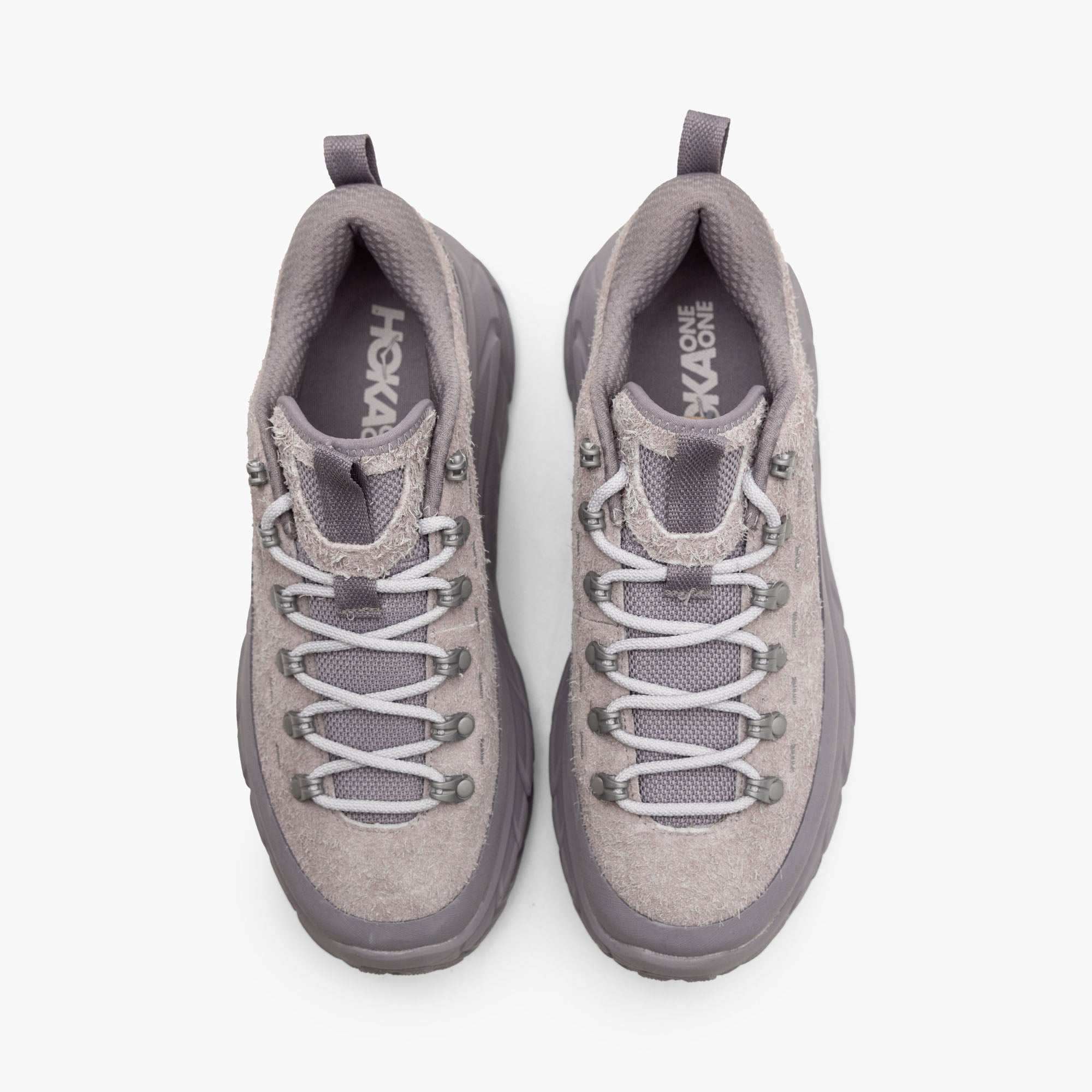  Hoka U TOR Summit TP Astral / Astral、mySite、merchandisen