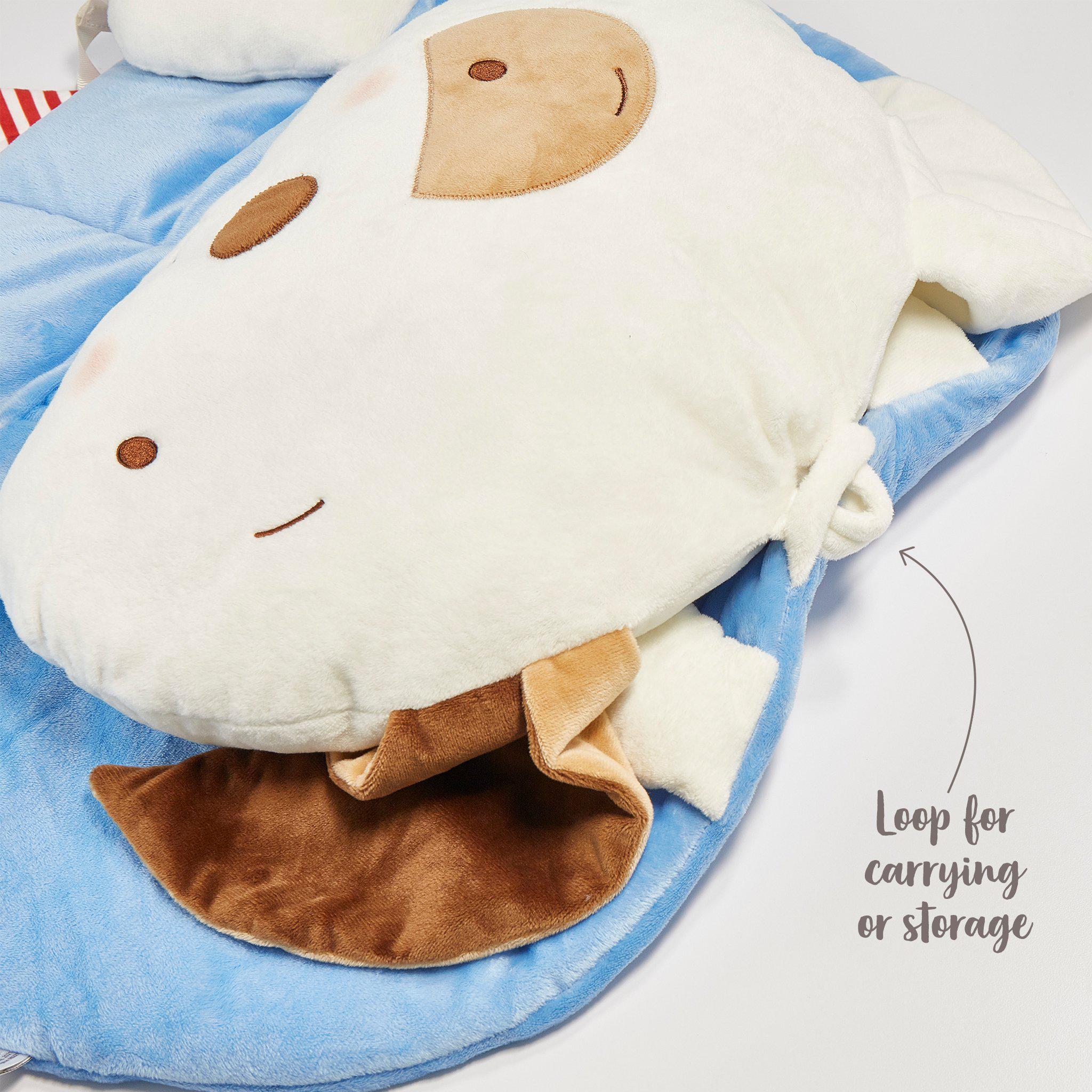 RETIRED - Skipit Puppy Play Mat、mySite、g9winljtr