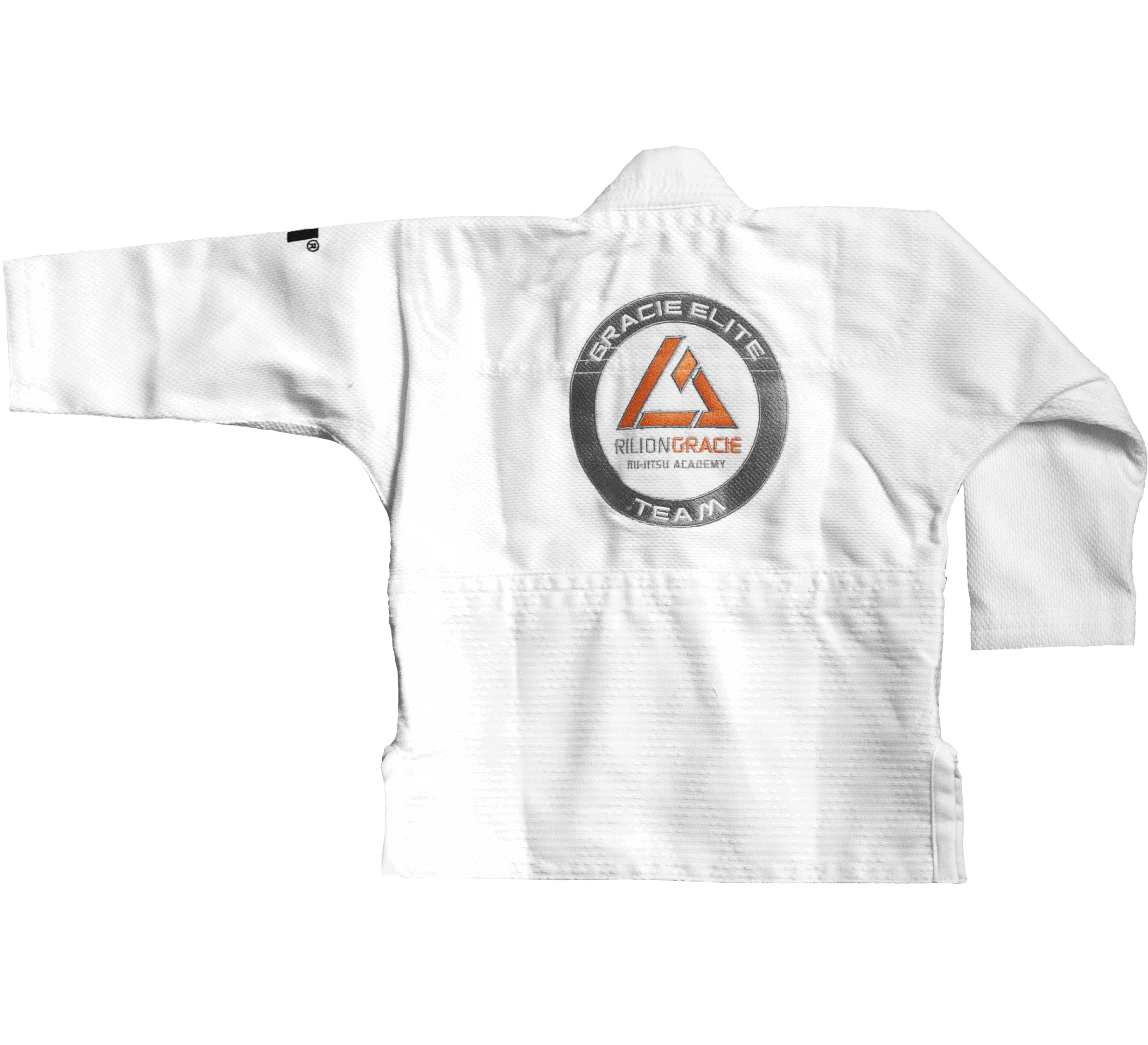 Rilion Gracie Baby Gi、mySite、gigharbornorthrealestate