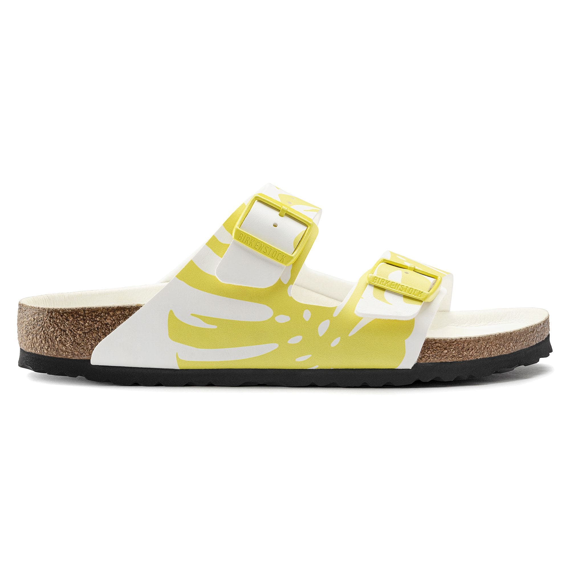 Arizona Birko-Flor、mySite、gtrtttuynbv