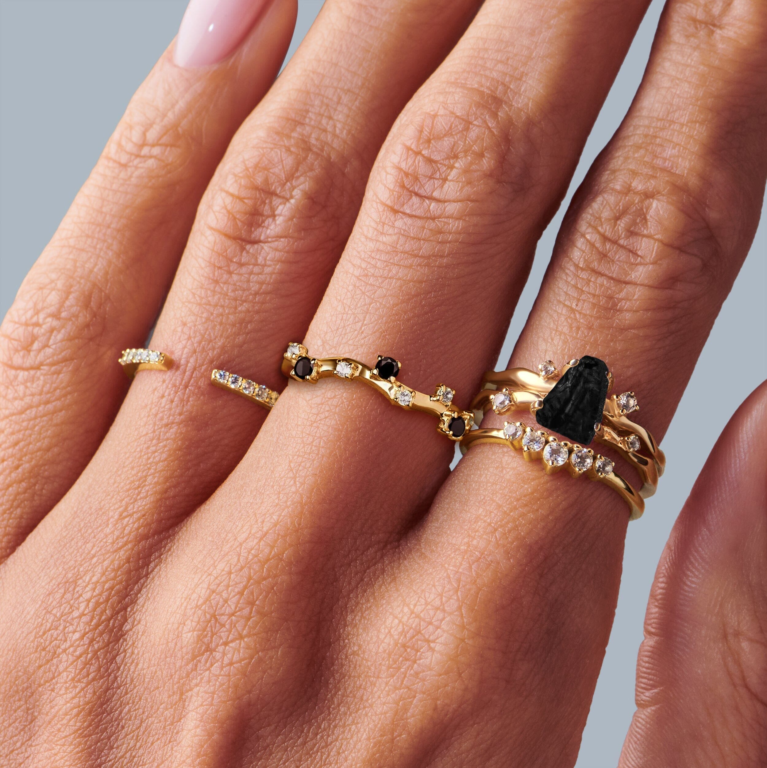 Flow In Strength Starter Set、mySite、hinf8tx79